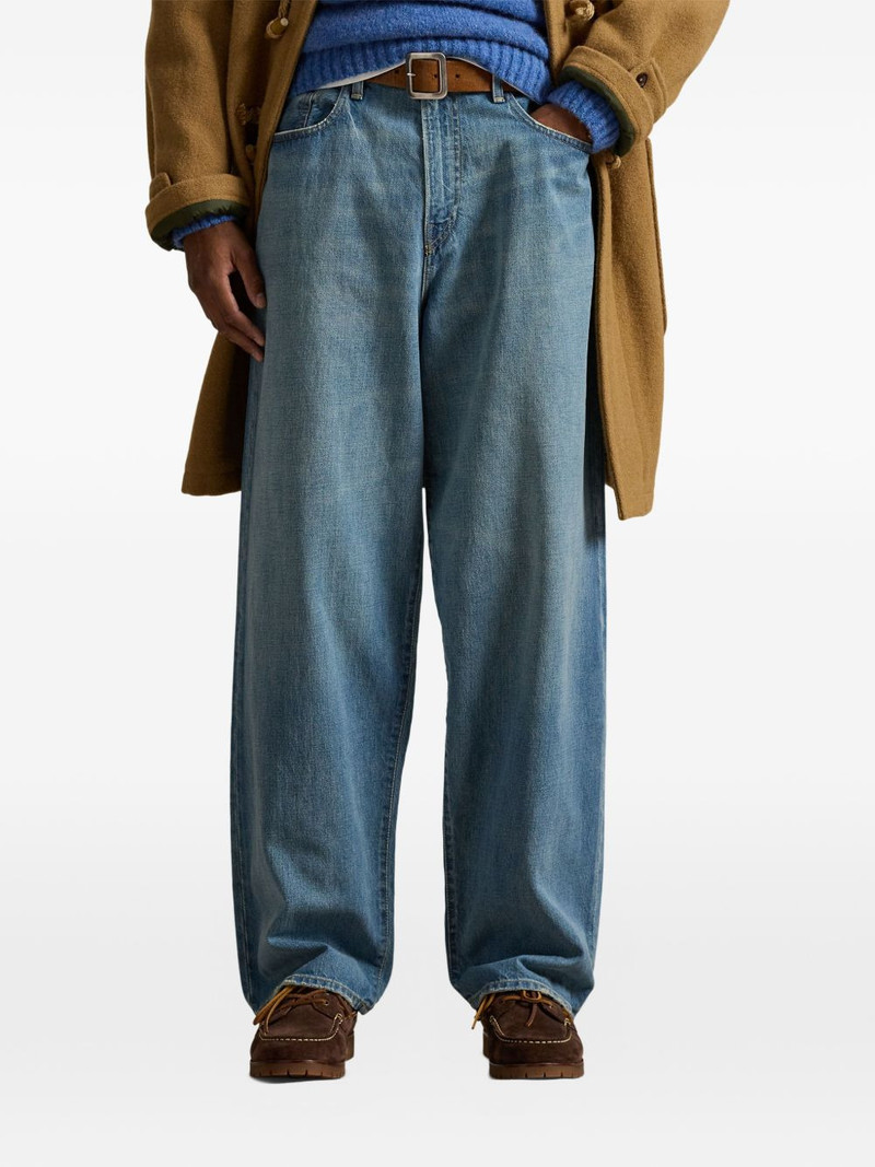 cotton jeans 3
