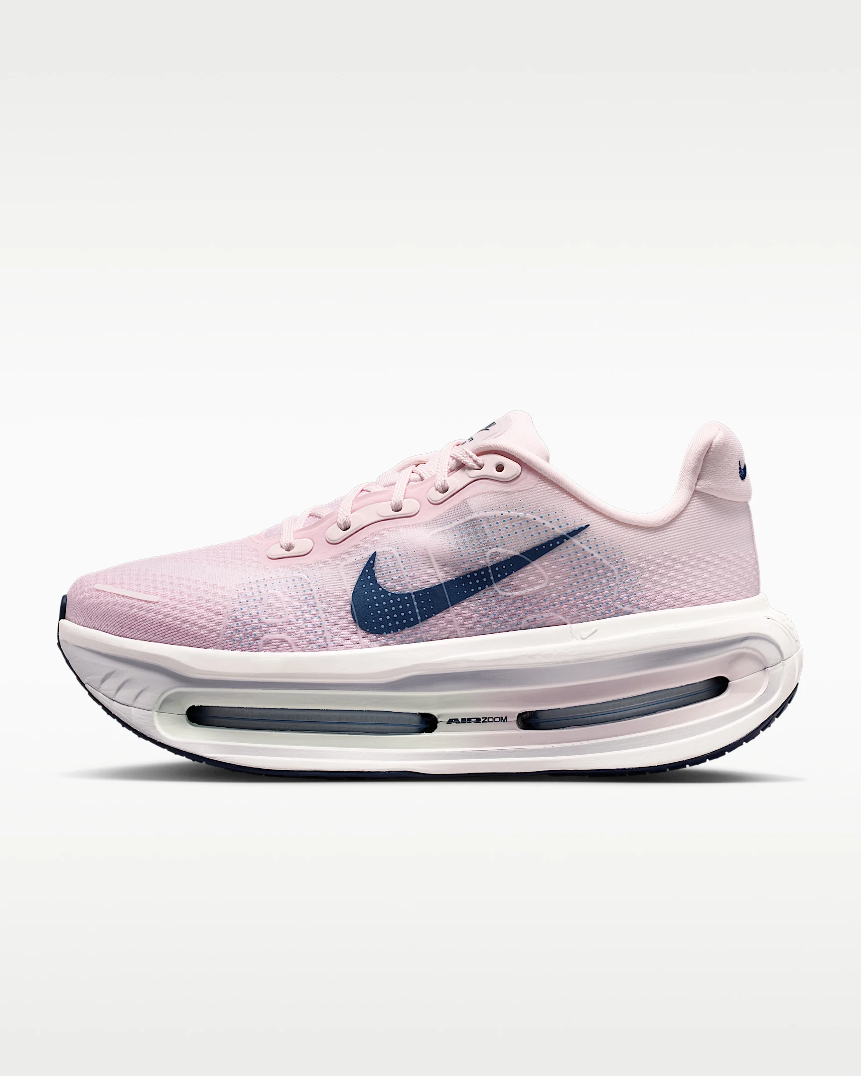 Nike Vomero Premium Women's Road Running Shoes - 1