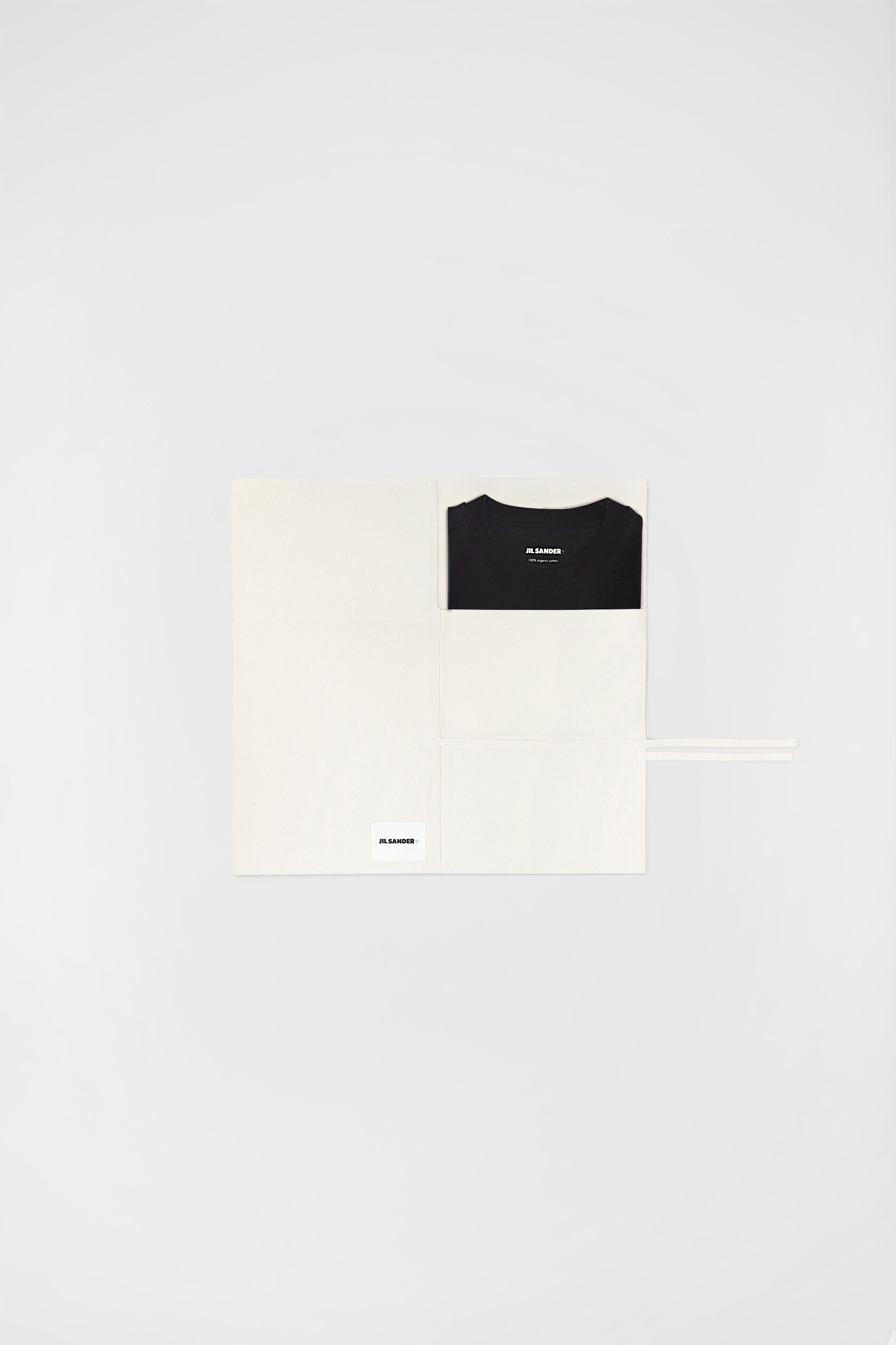 3-Pack T-Shirt Set - 5
