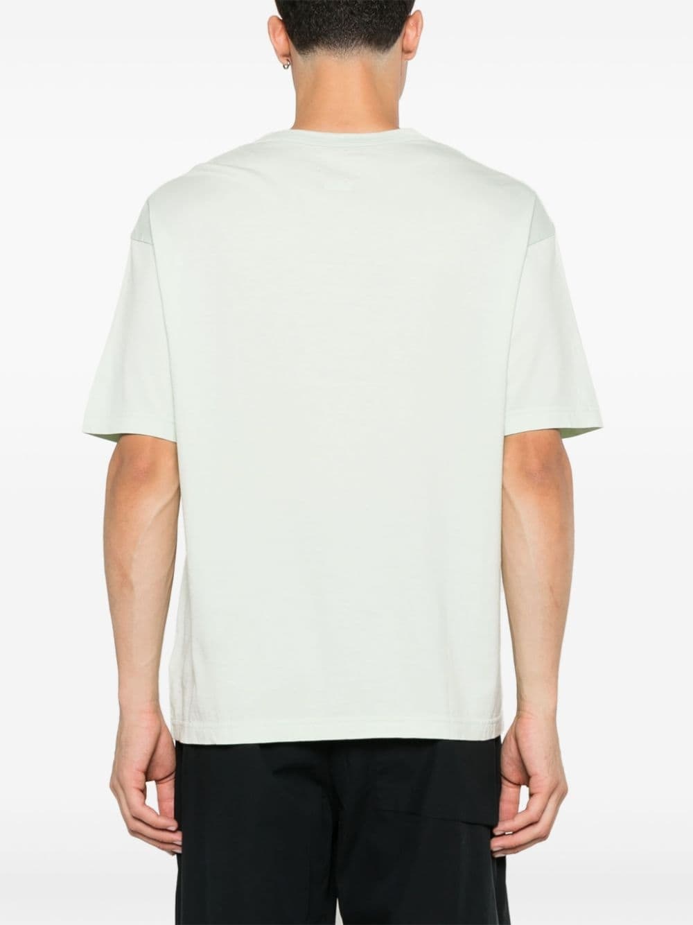 Ultimate Jumbo T-shirt - 4