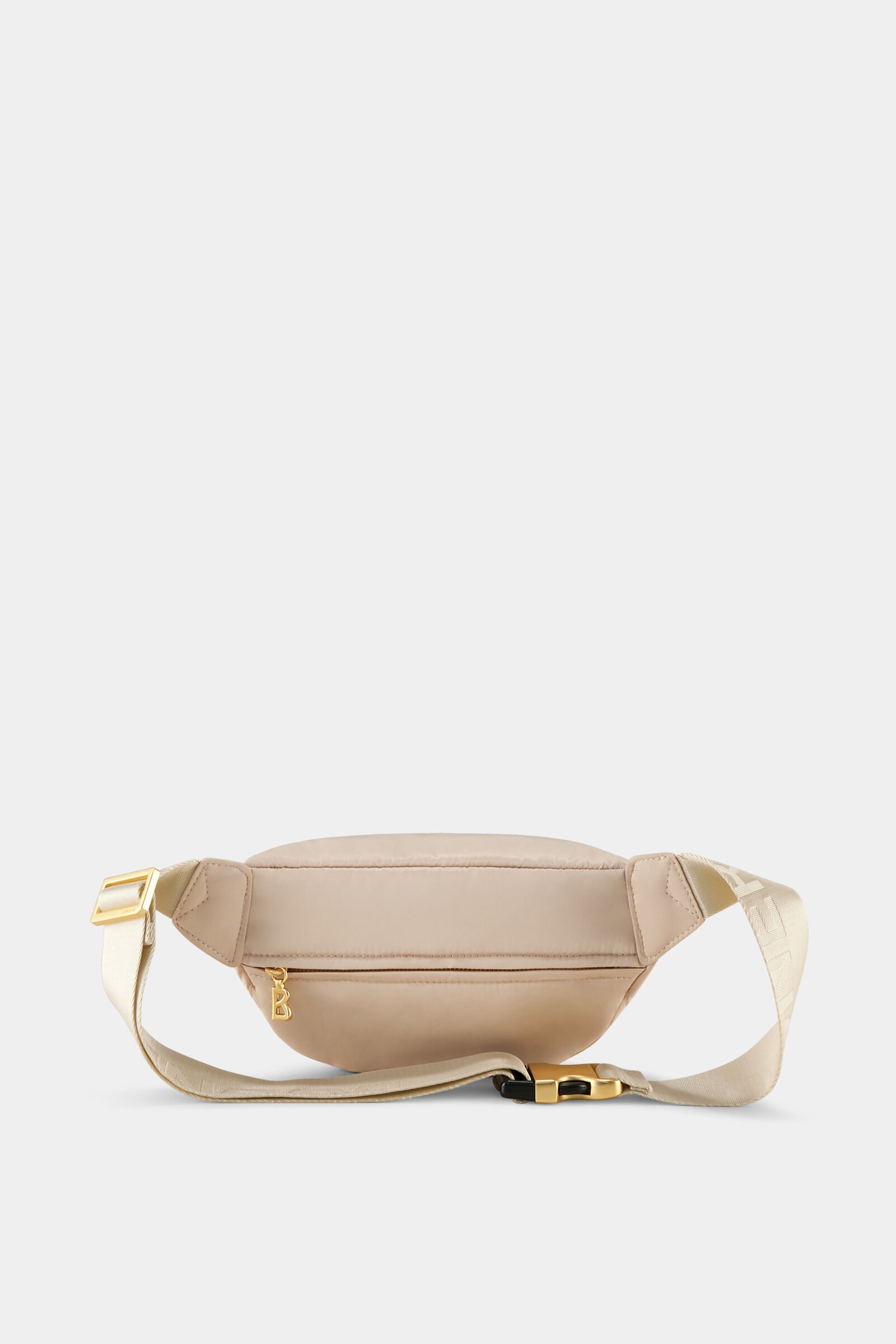 Morzine Runa Belt bag in Sand - 3