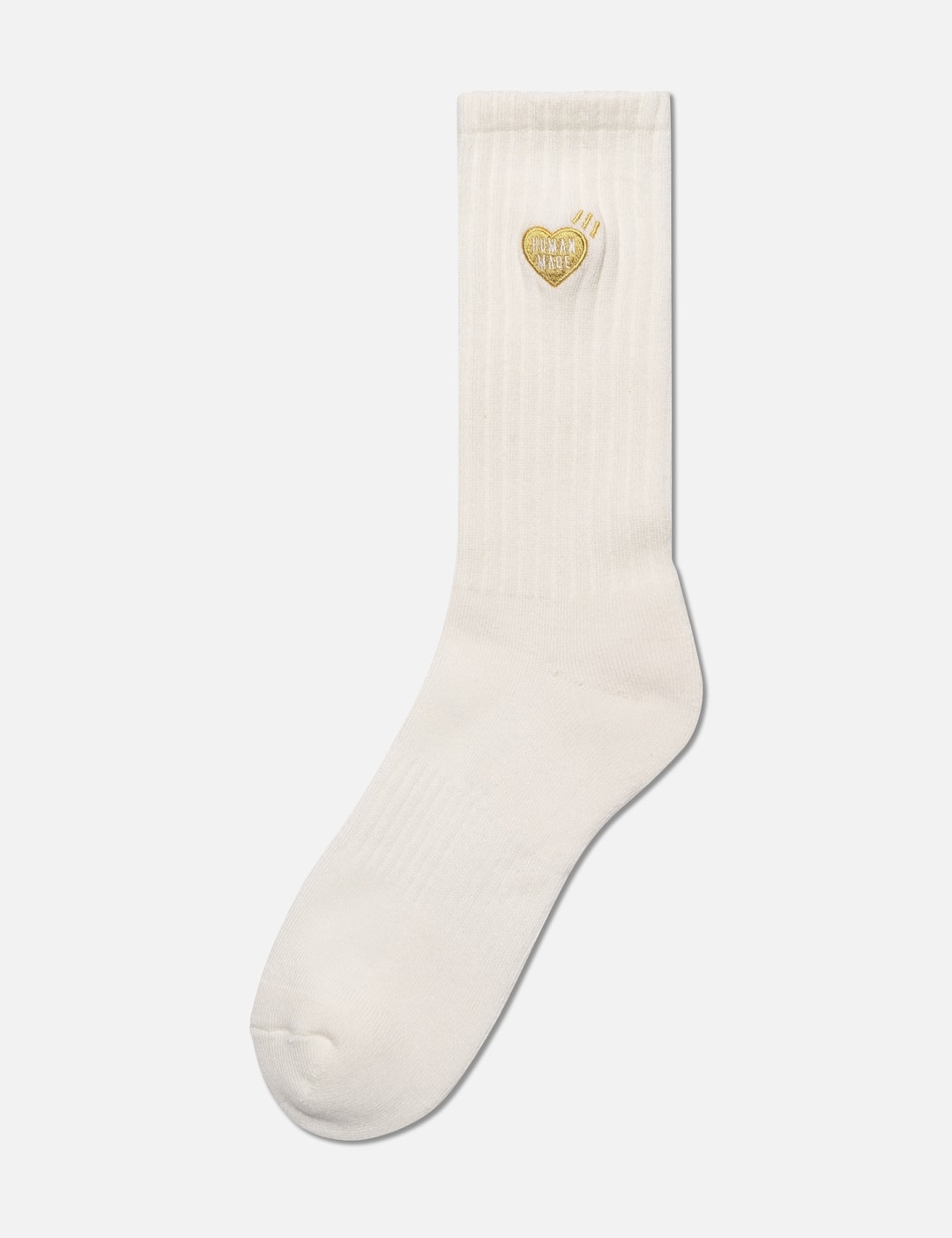 PILE SOCKS - 2