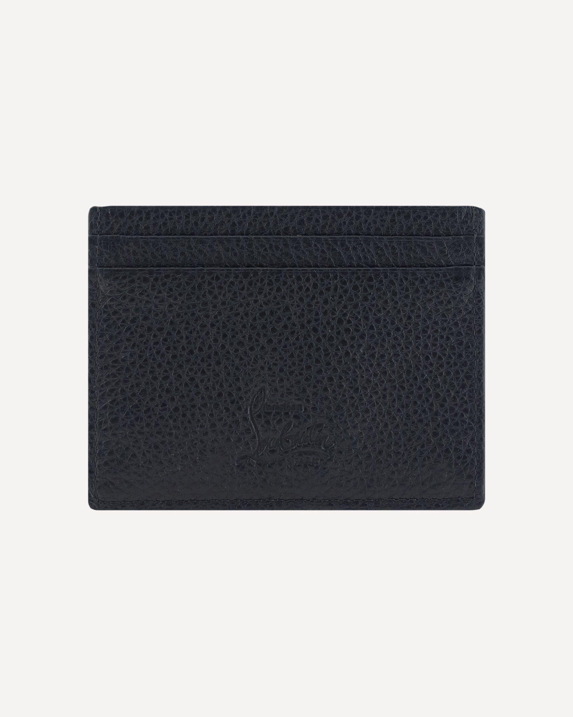 Kios Card Holder - 2