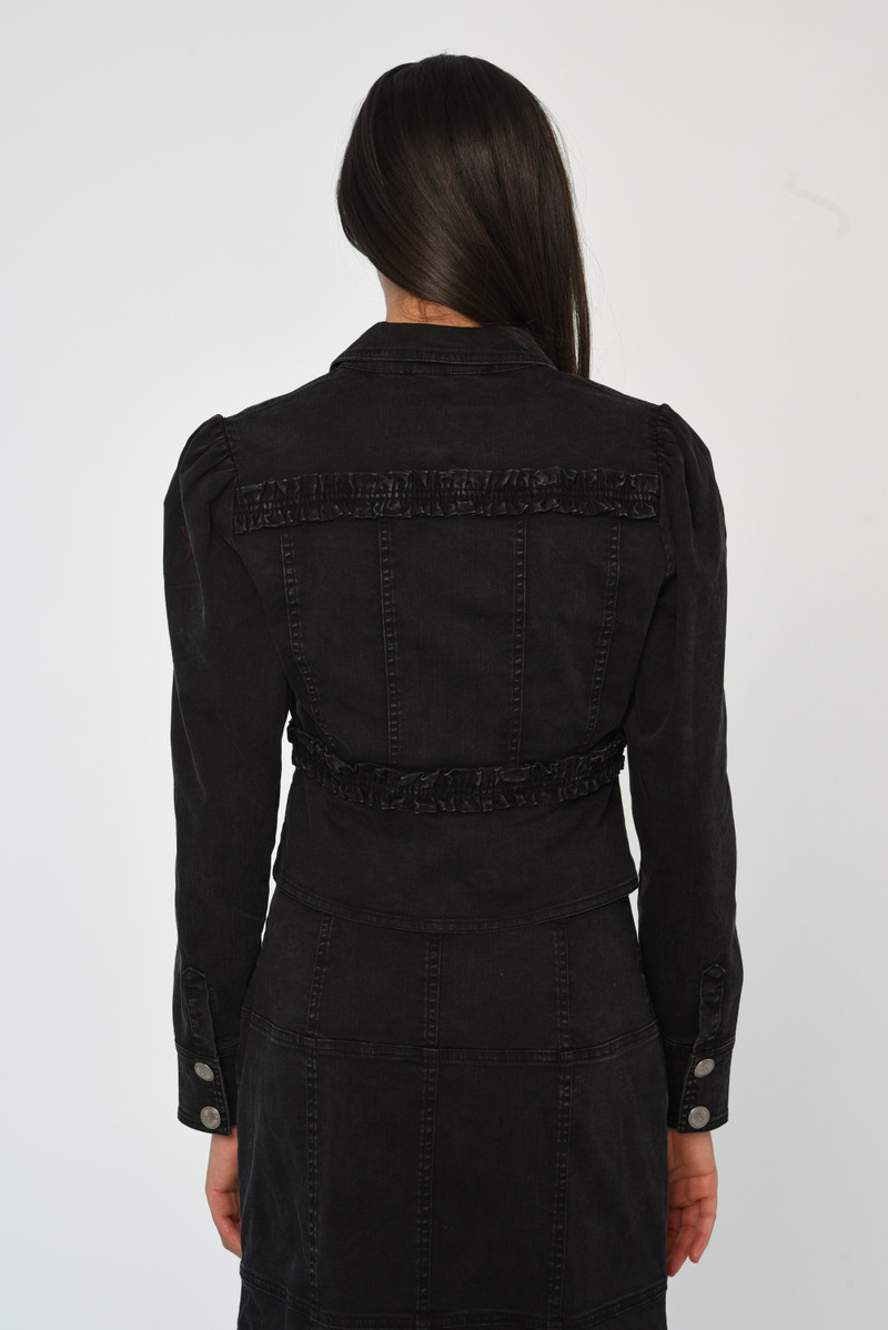 Neva Jacket 3