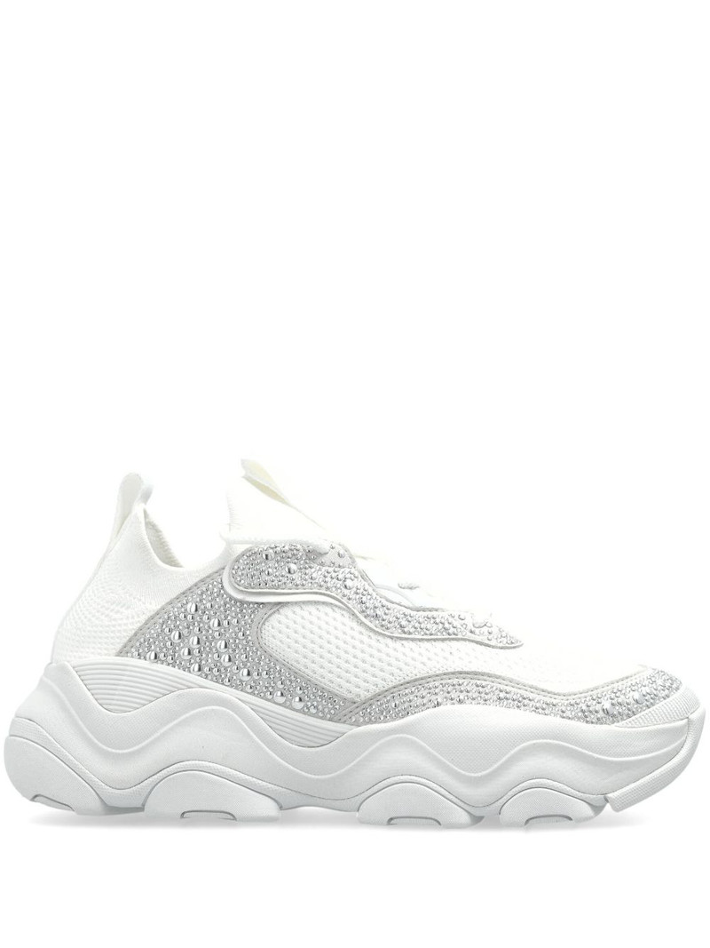Atlas sneakers 1