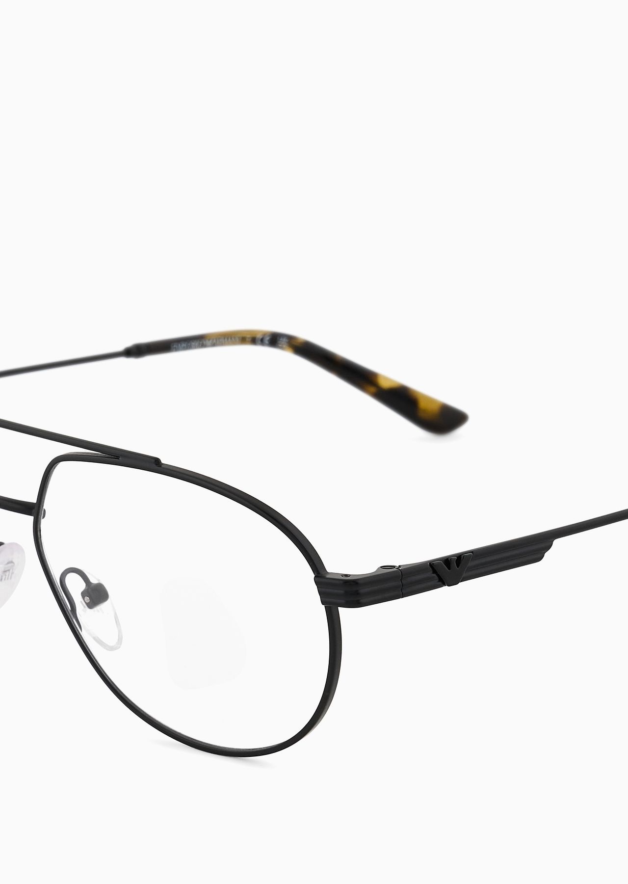 Sunglasses - 5