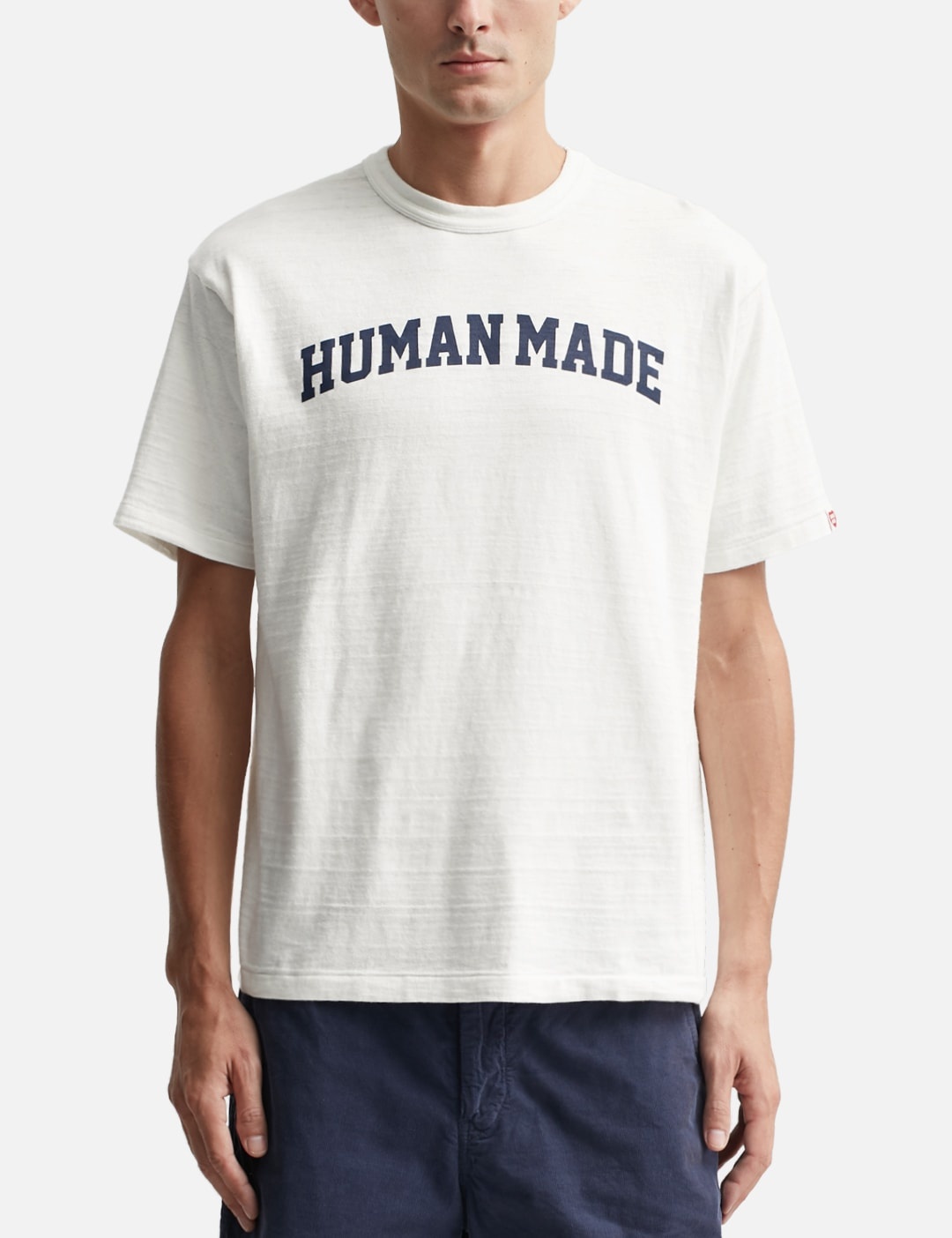 GRAPHIC T-SHIRT #06 - 3