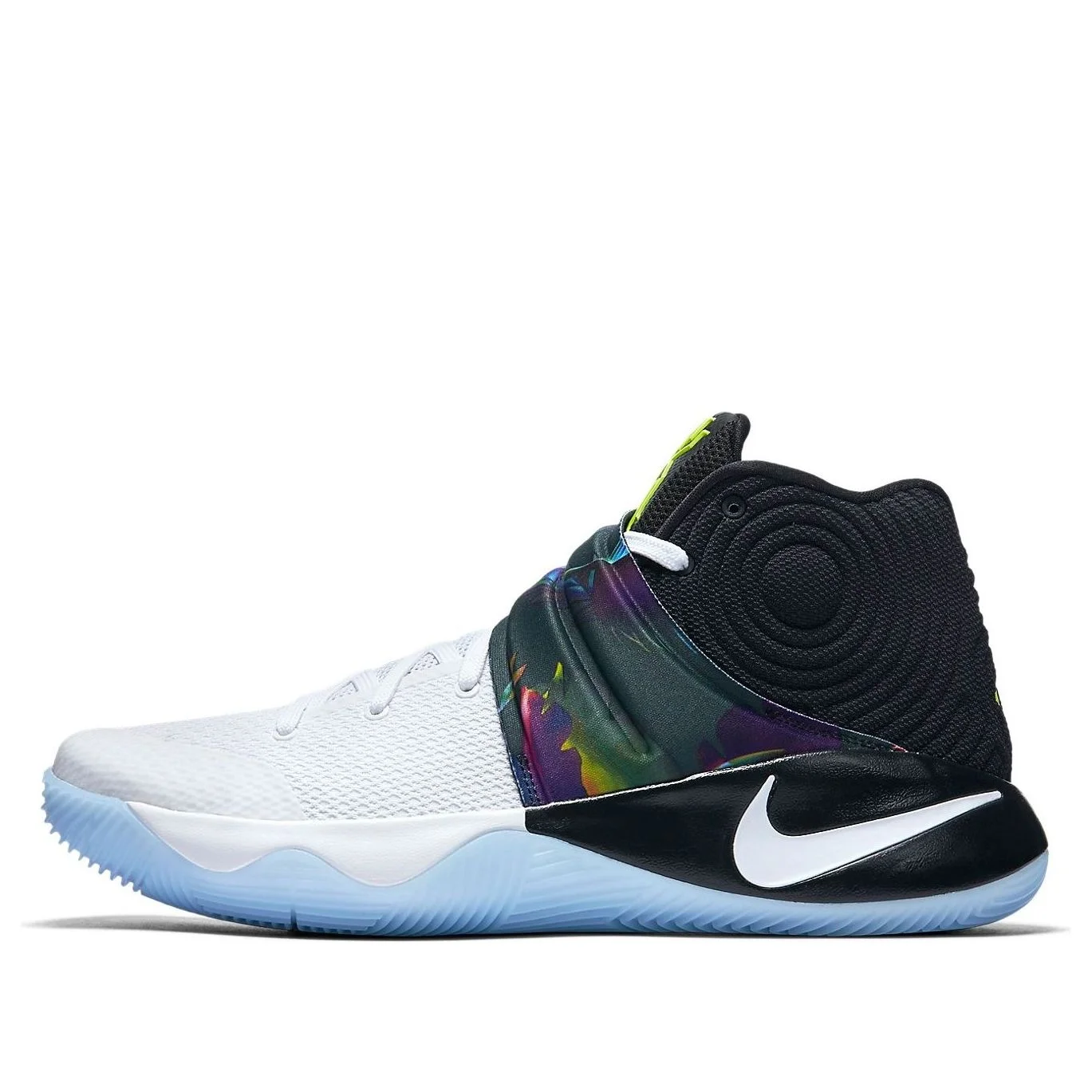 Nike Kyrie 2 'Parade' 819583-110 - 1