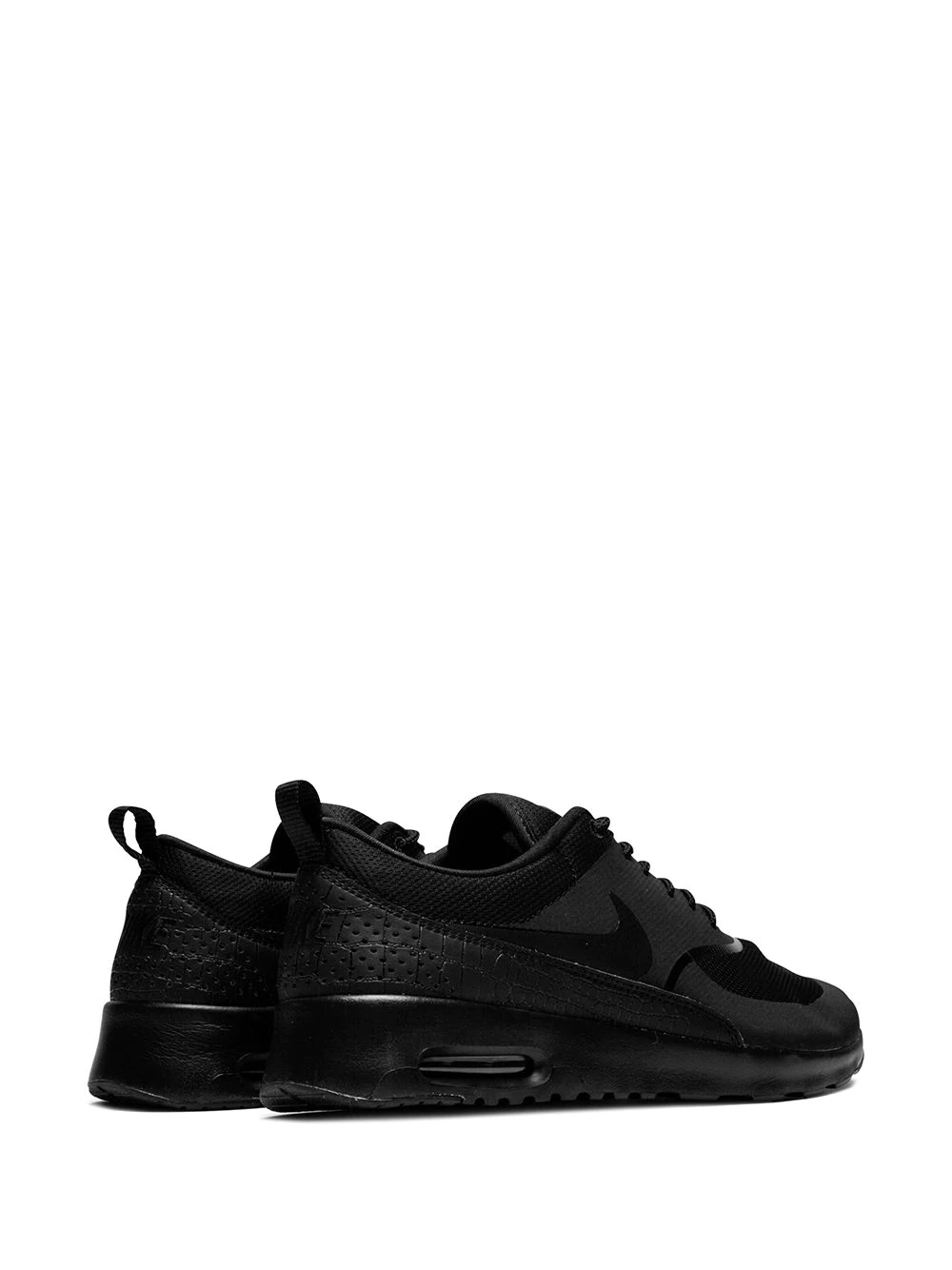 Air Max Thea sneakers - 3