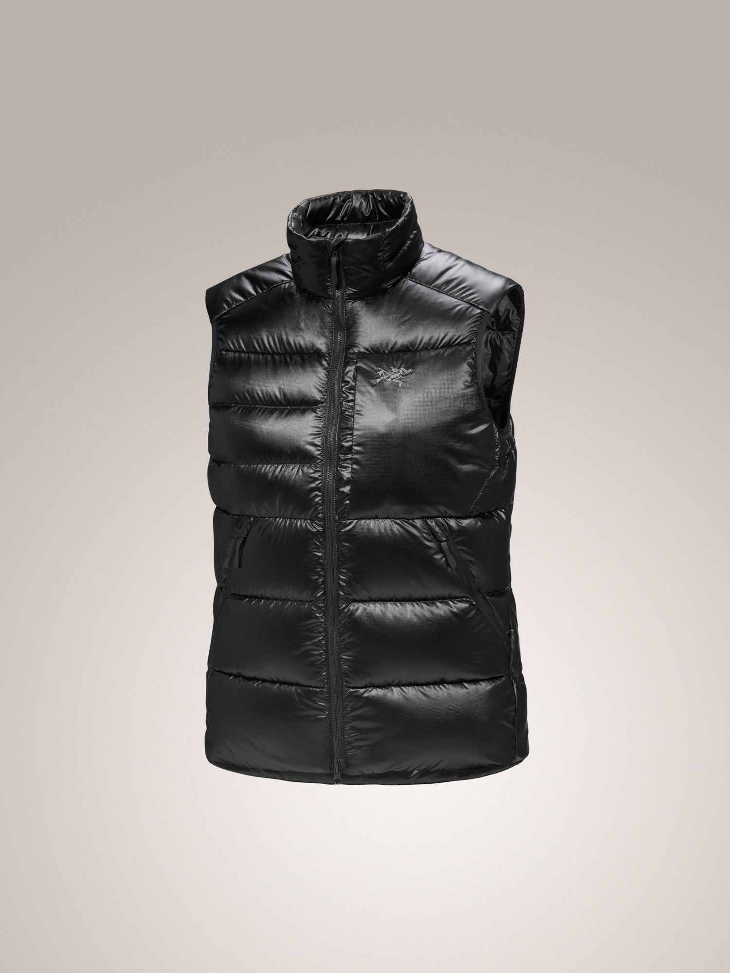 Cerium SV Vest - 8