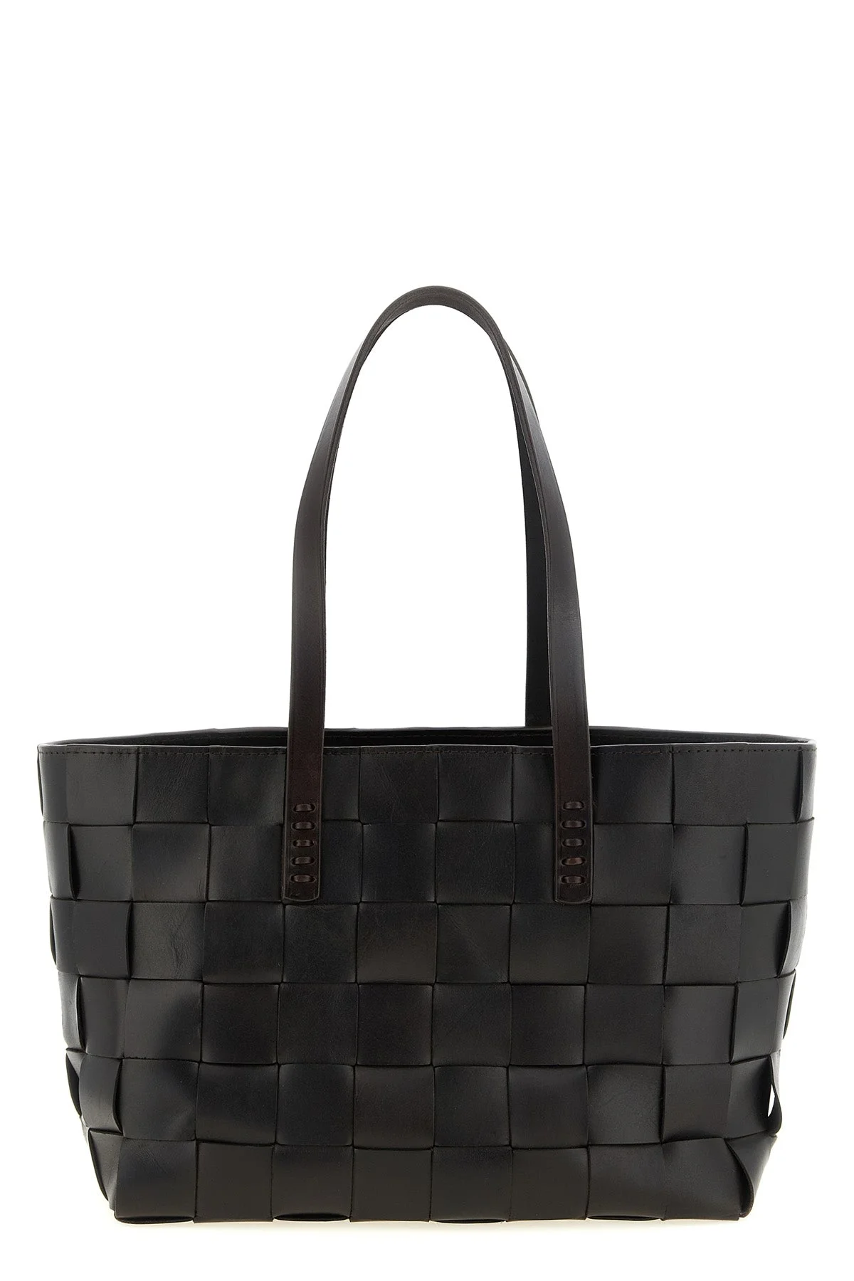 Japan Tote Bag - 1