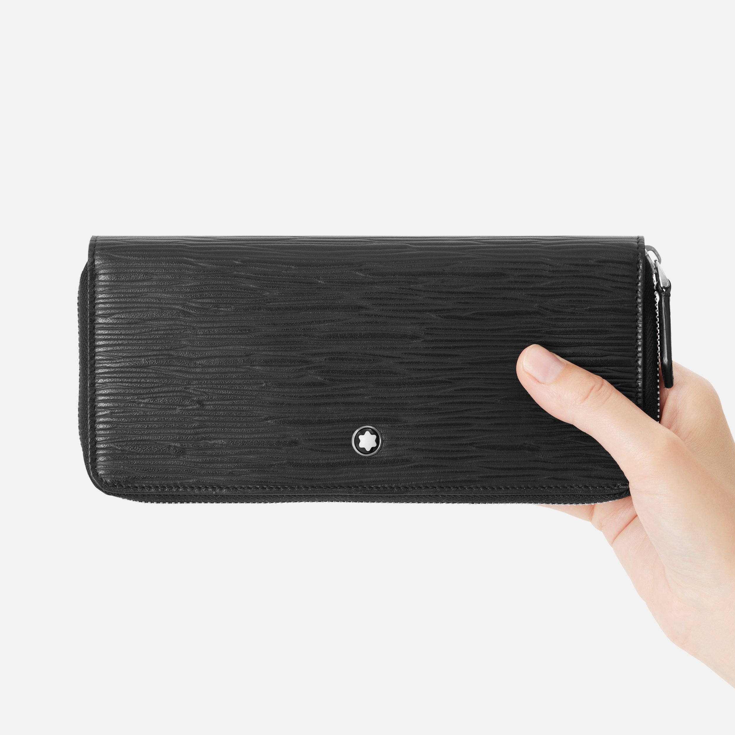Meisterstück 4810 phone pouch - 2