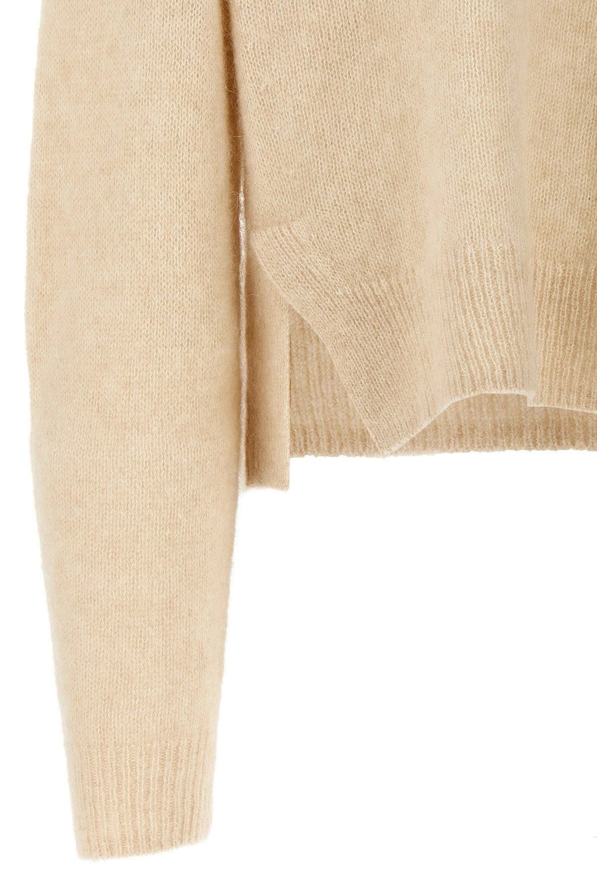 Isabel Marant Women 'Lylia' Sweater - 5
