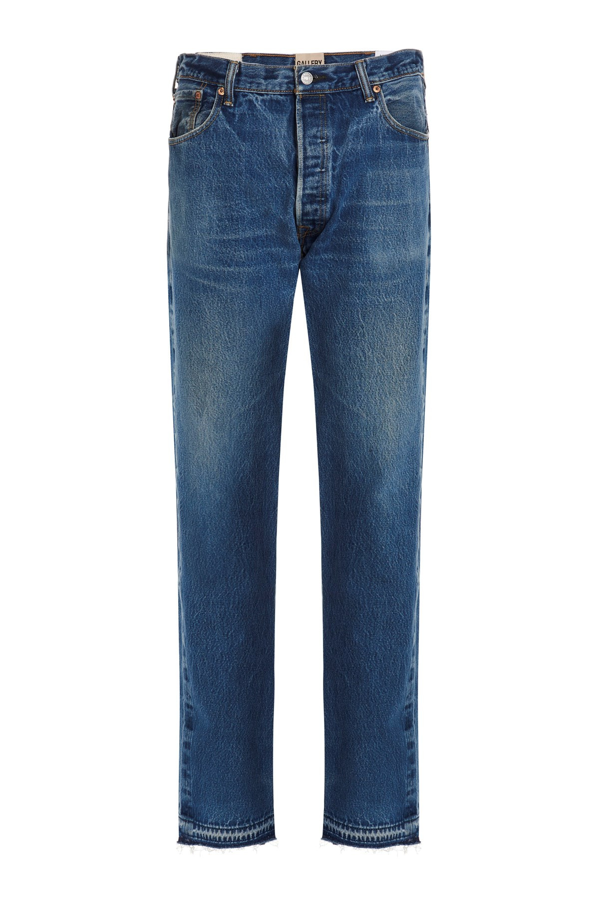 '5001' jeans - 13