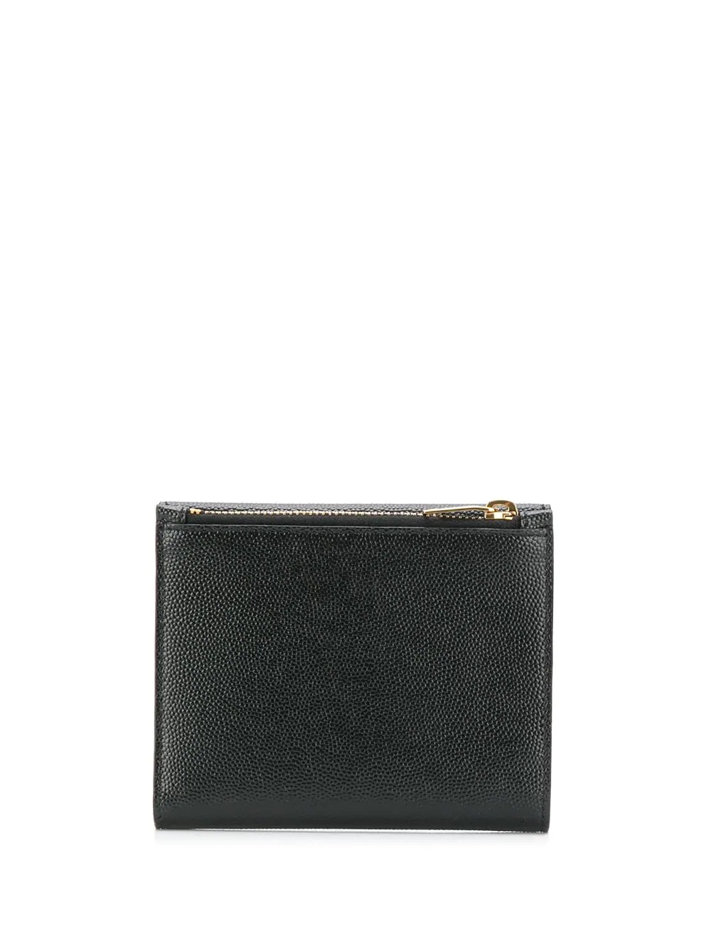 Uptown compact wallet - 2