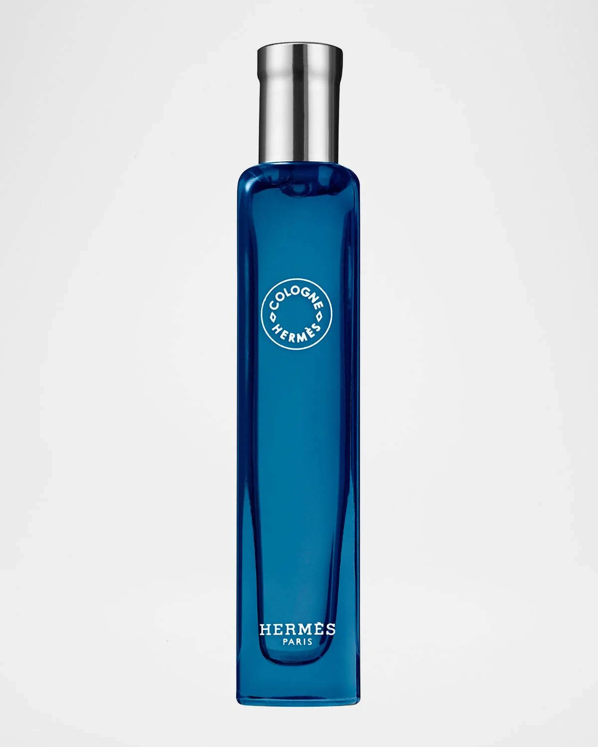 Eau de Citron Noir Eau de Cologne, 0.5 oz. - 1