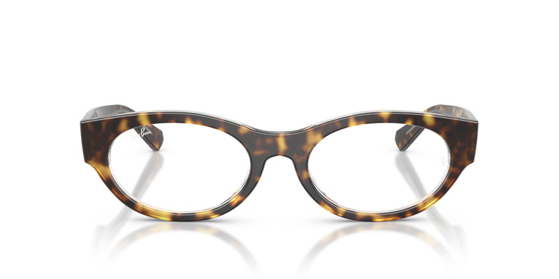 RB5447 OPTICS 4