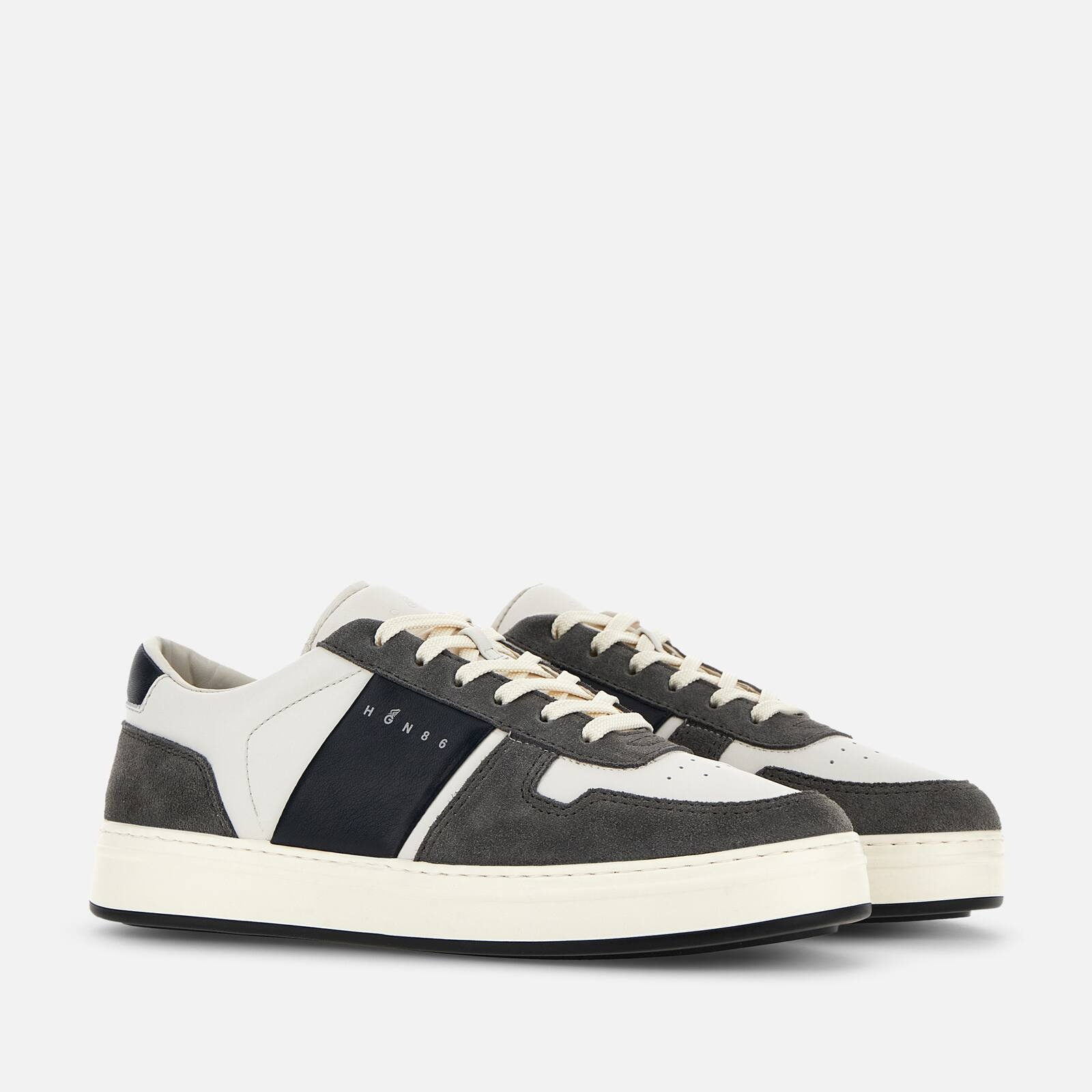 HOGAN Sneakers Hogan H-TV | REVERSIBLE