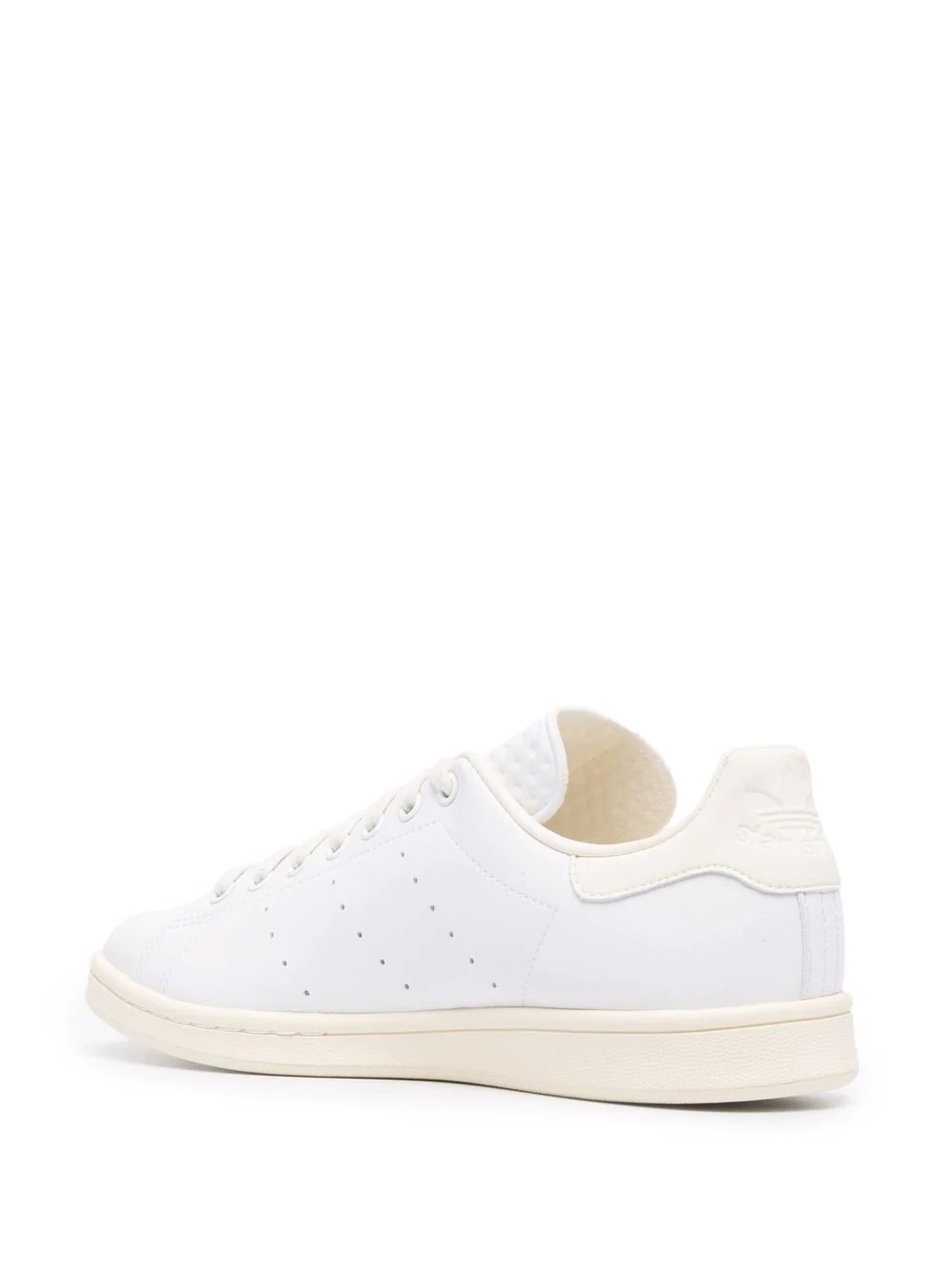 Stan Smith low-top sneakers - 3