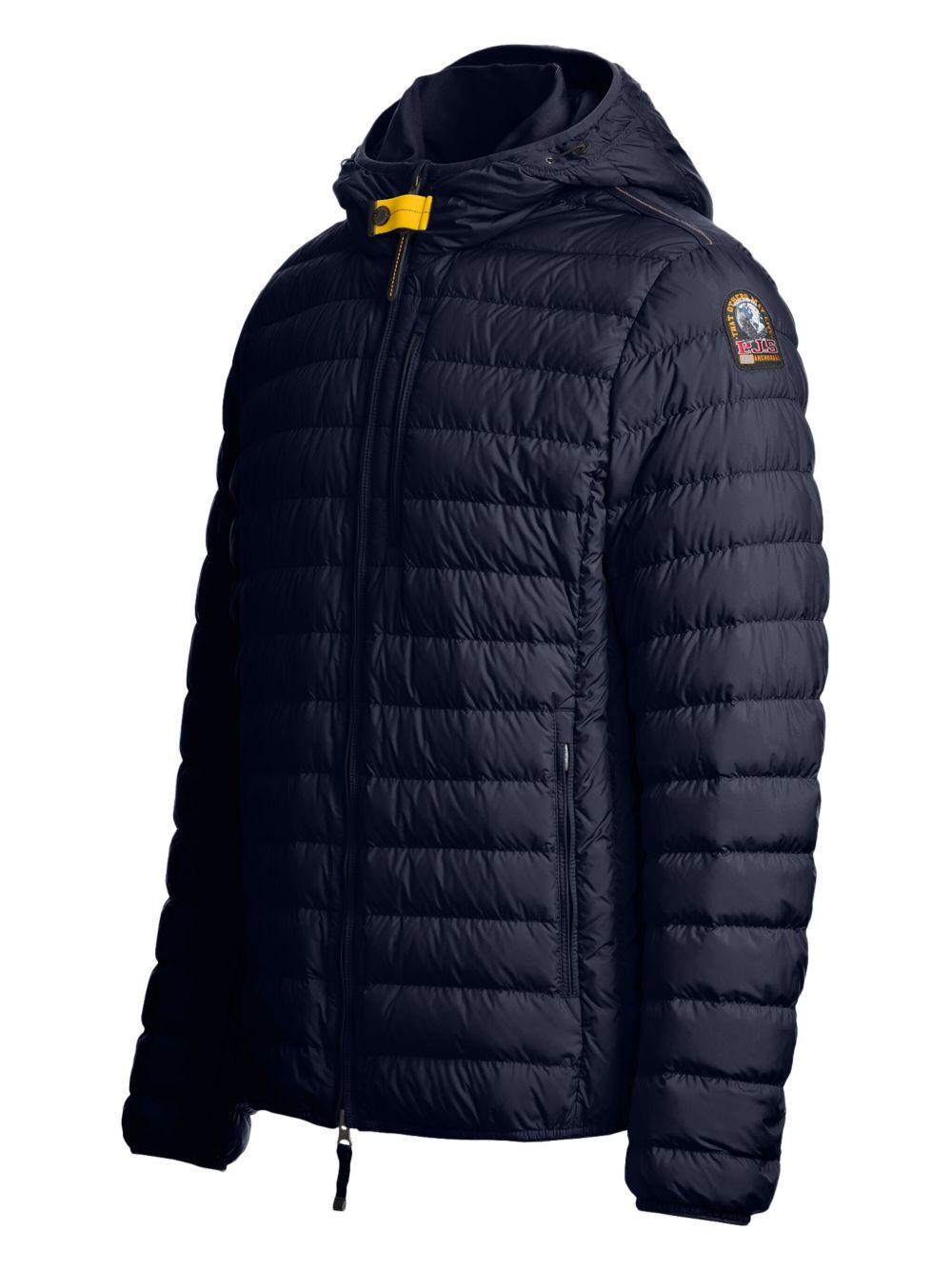 Perfect down jacket - 3