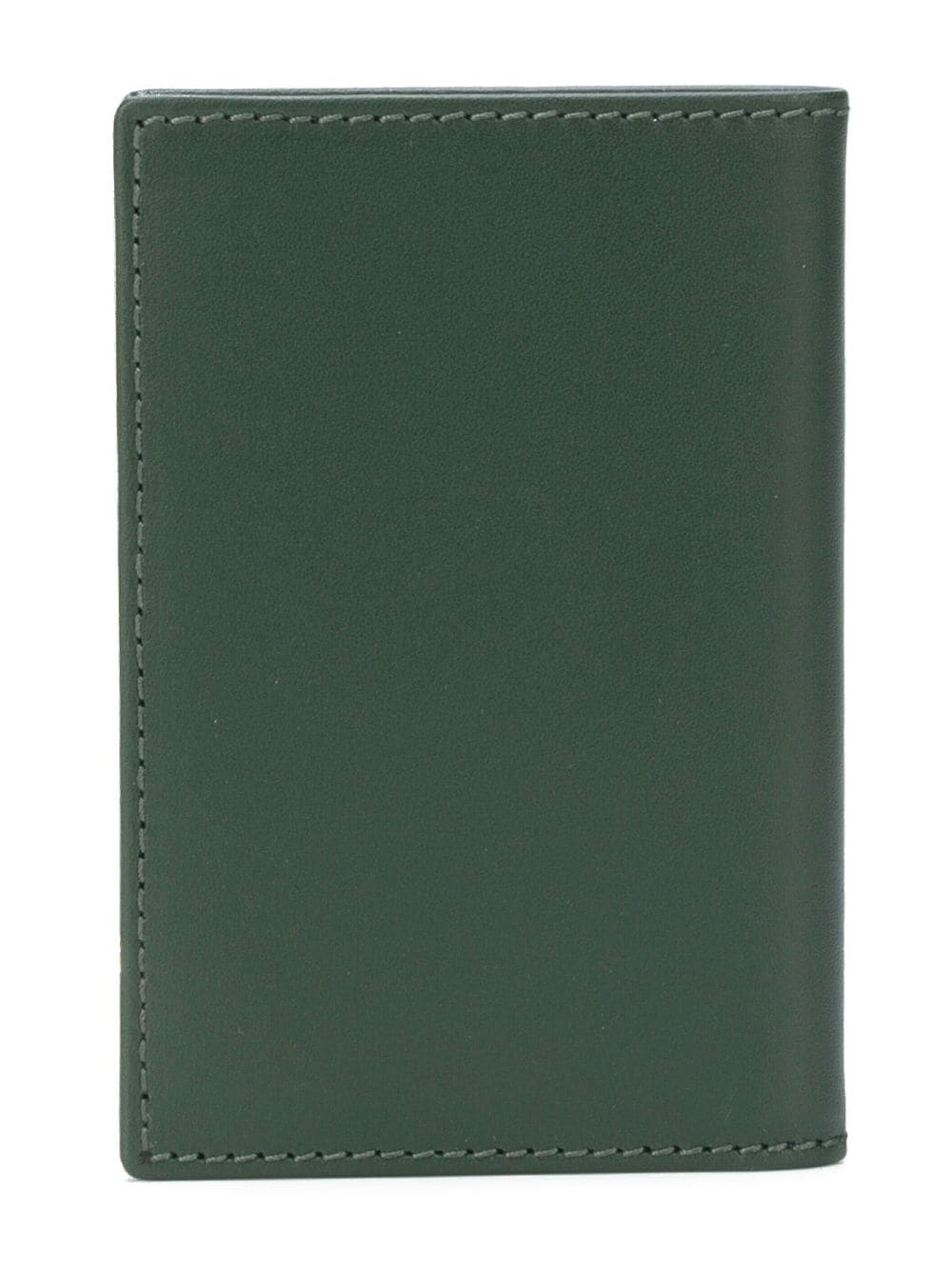 classic cardholder - 2