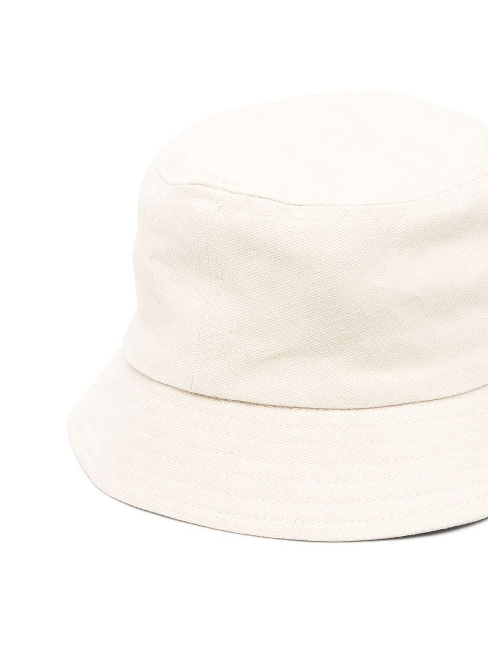 Haley bucket hat - 2