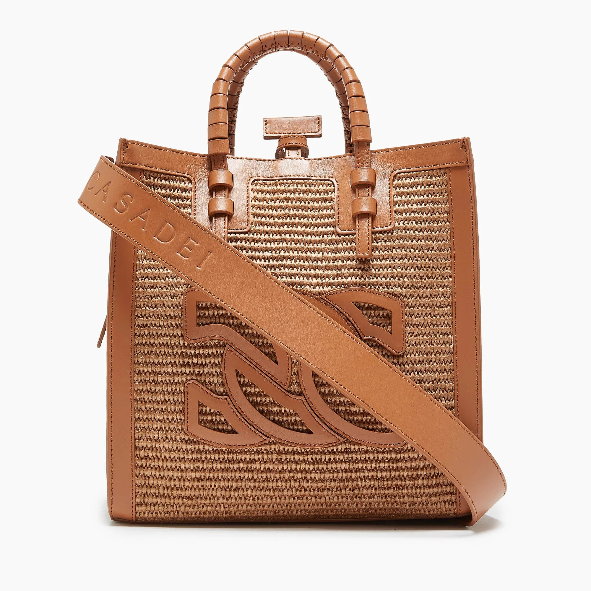 Beaurivage Shopper - 1