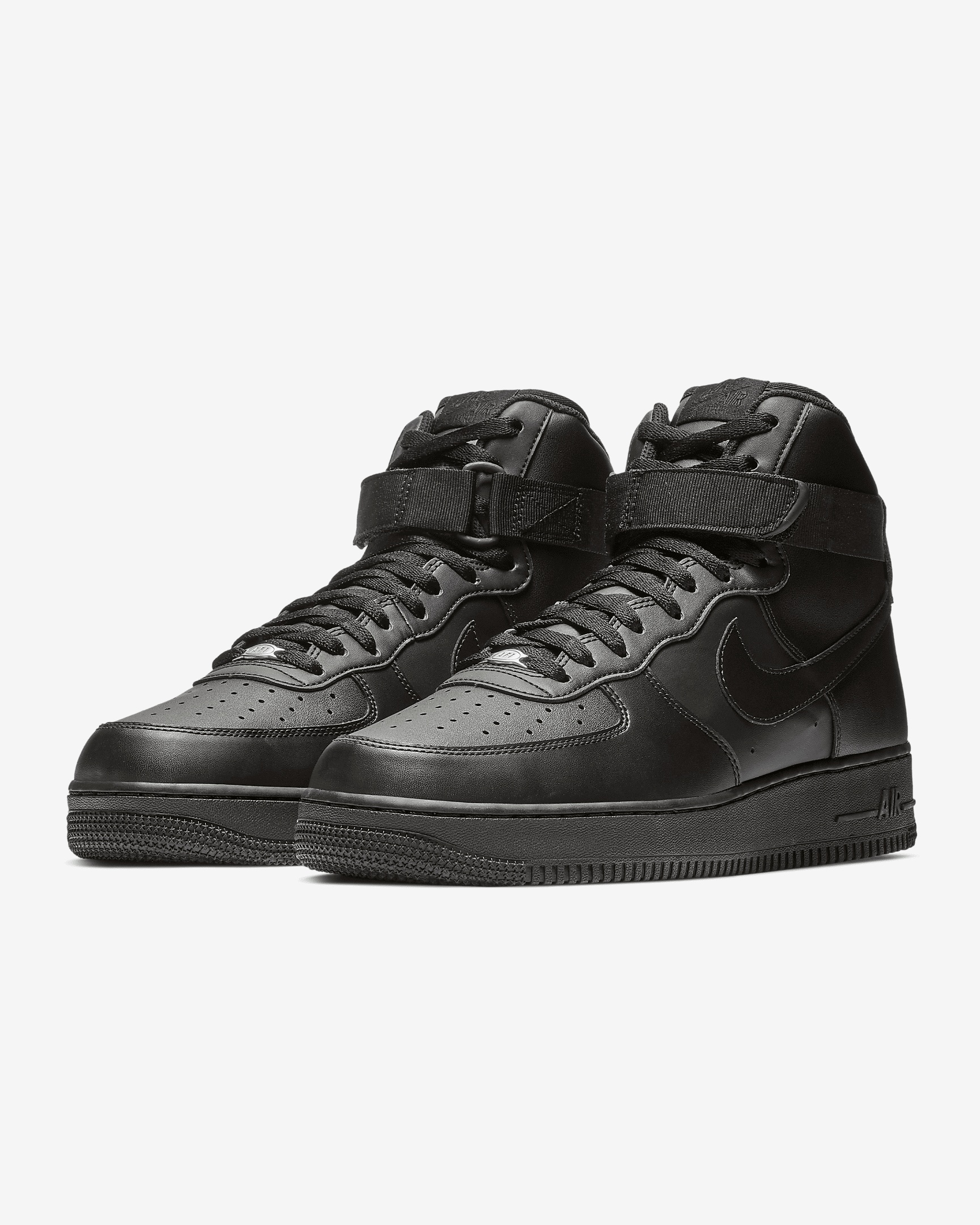 Nike uptown boots deals