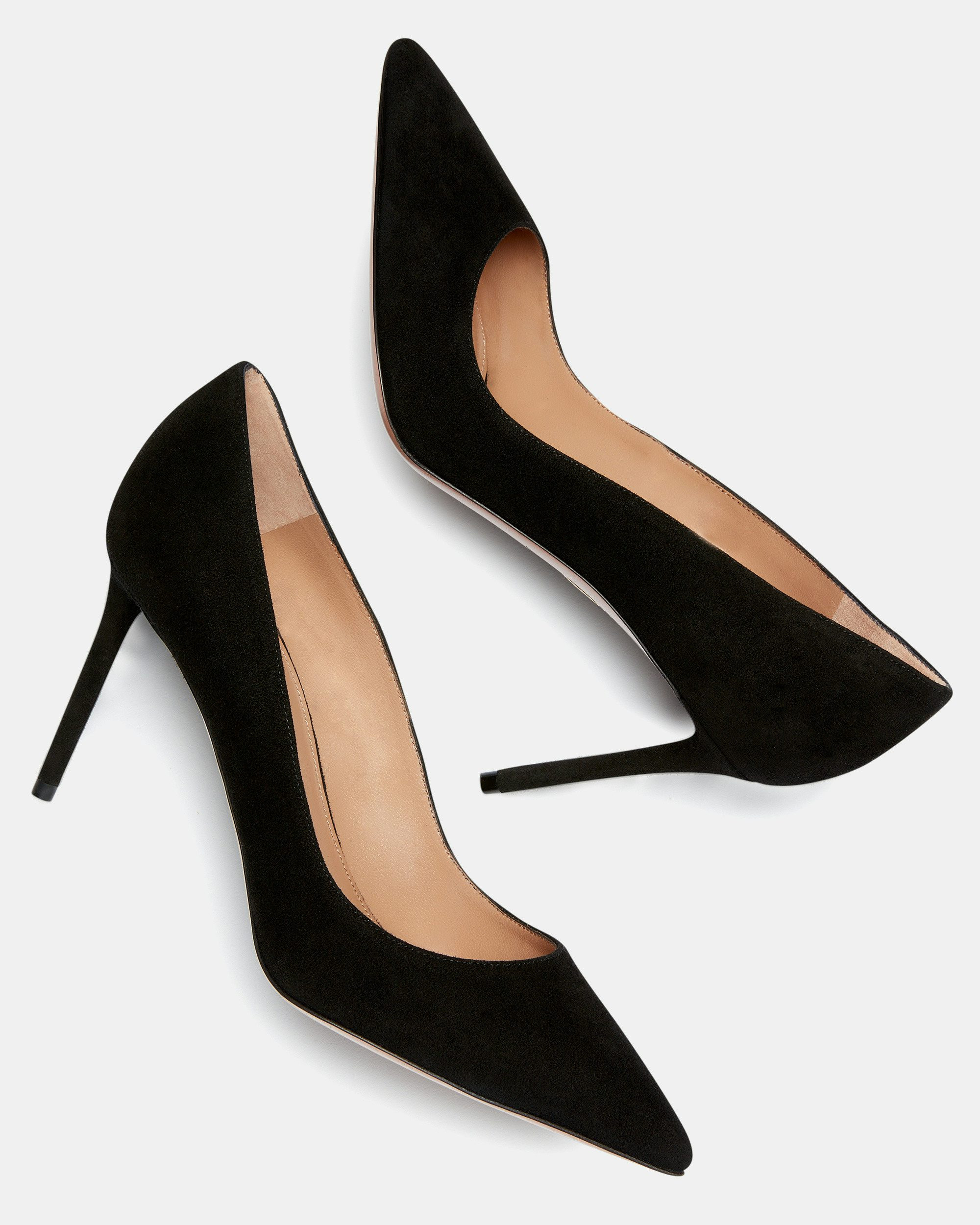 Purist Pump 85 - 3
