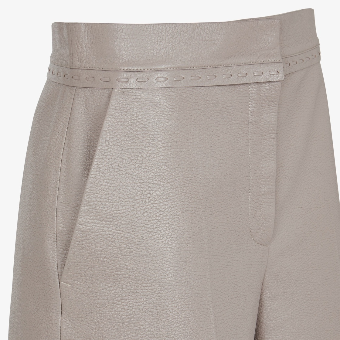 Shorts - 3