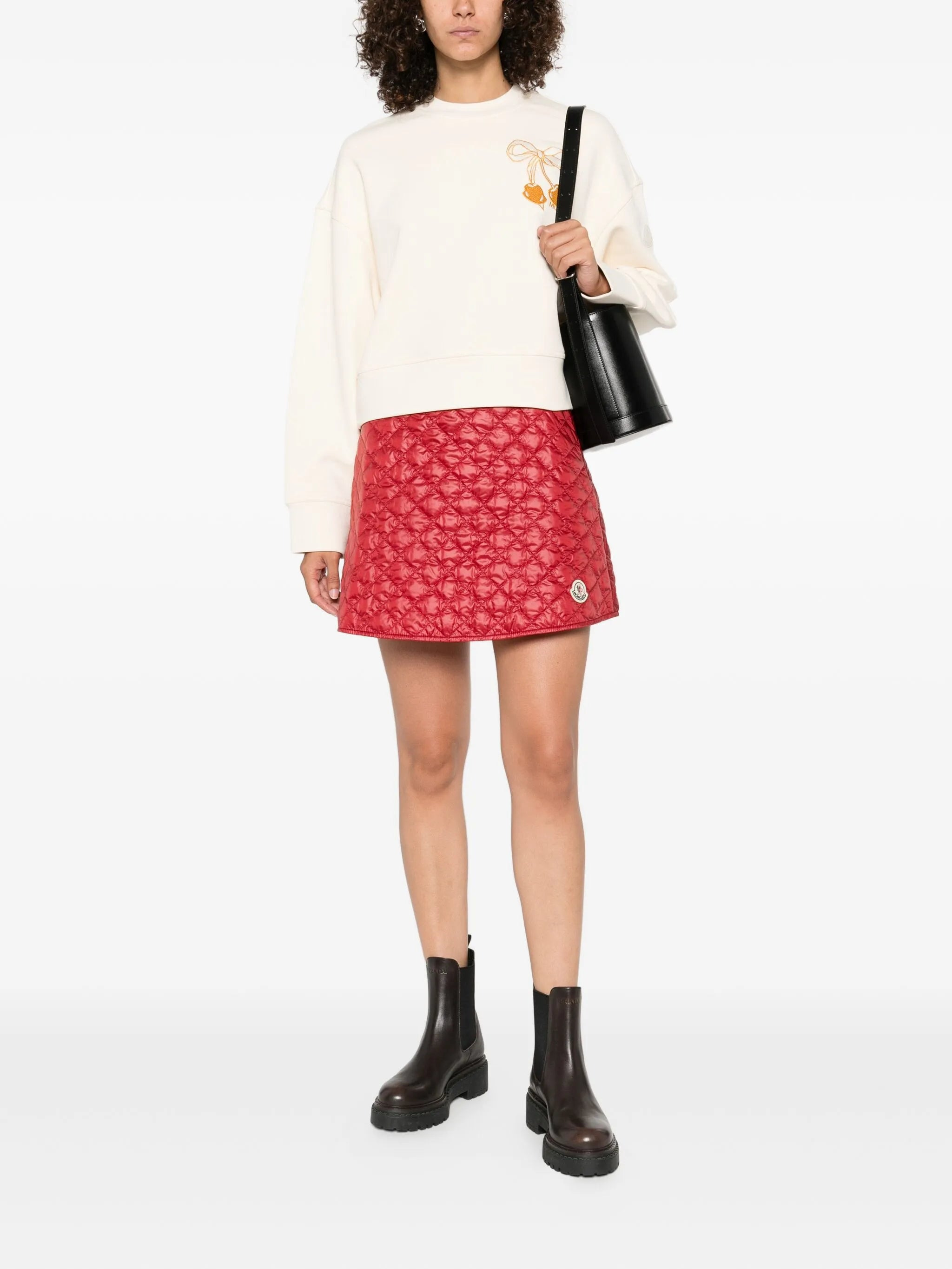 Moncler Tops - 3