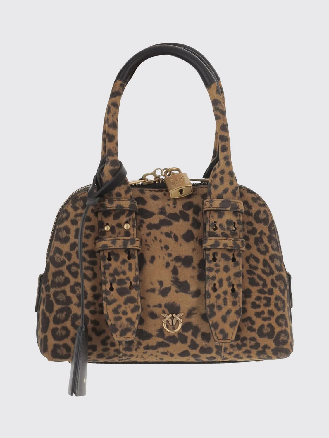 Handbag woman Pinko - 1