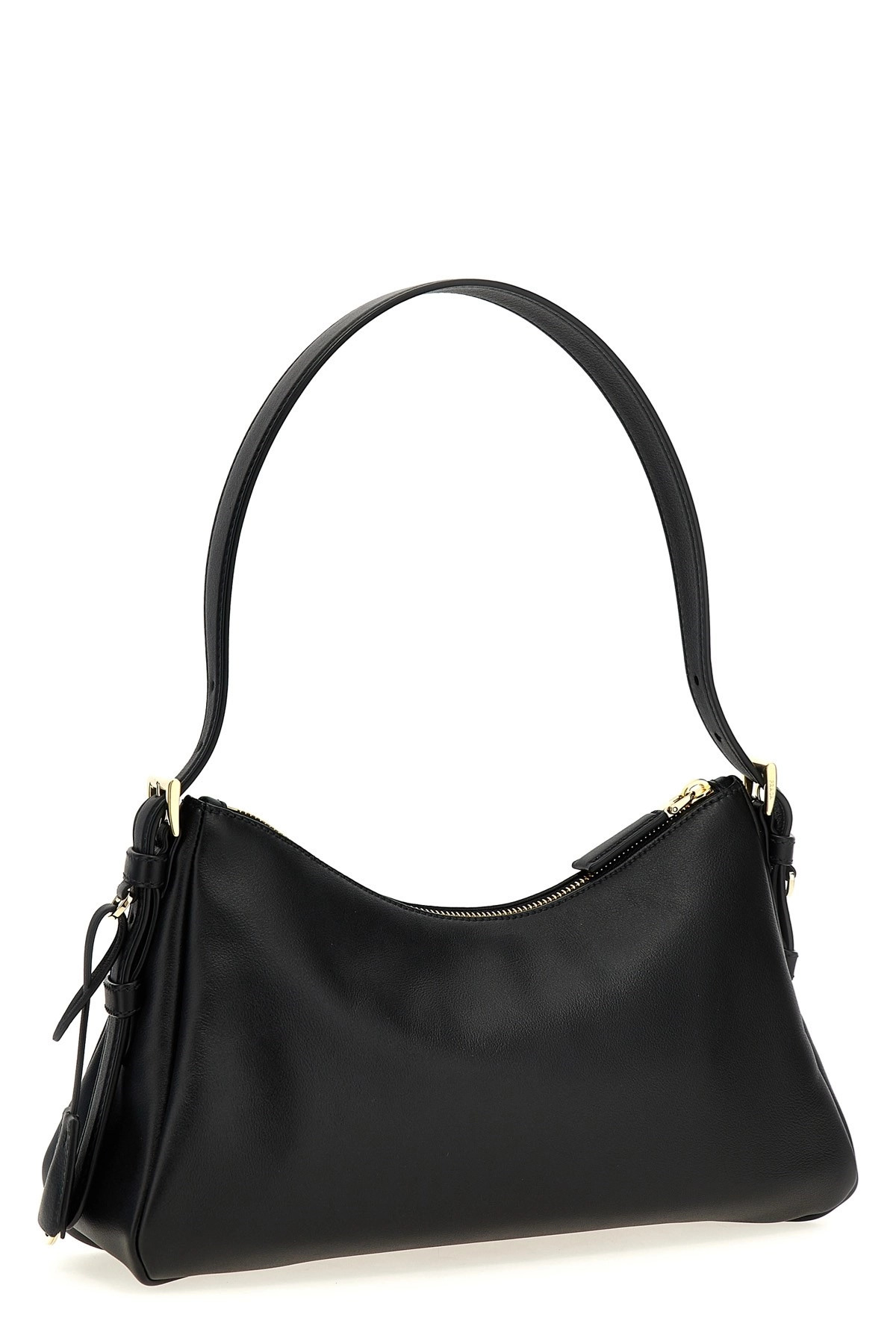 'Prada Aimée Medium' shoulder bag - 3