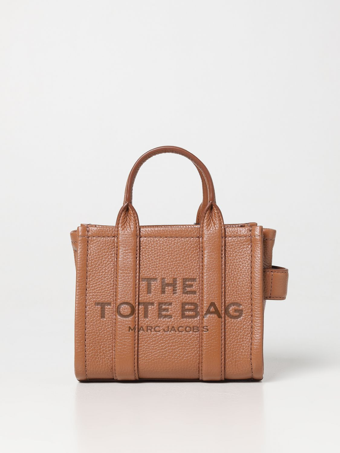 Shoulder bag woman Marc Jacobs - 1