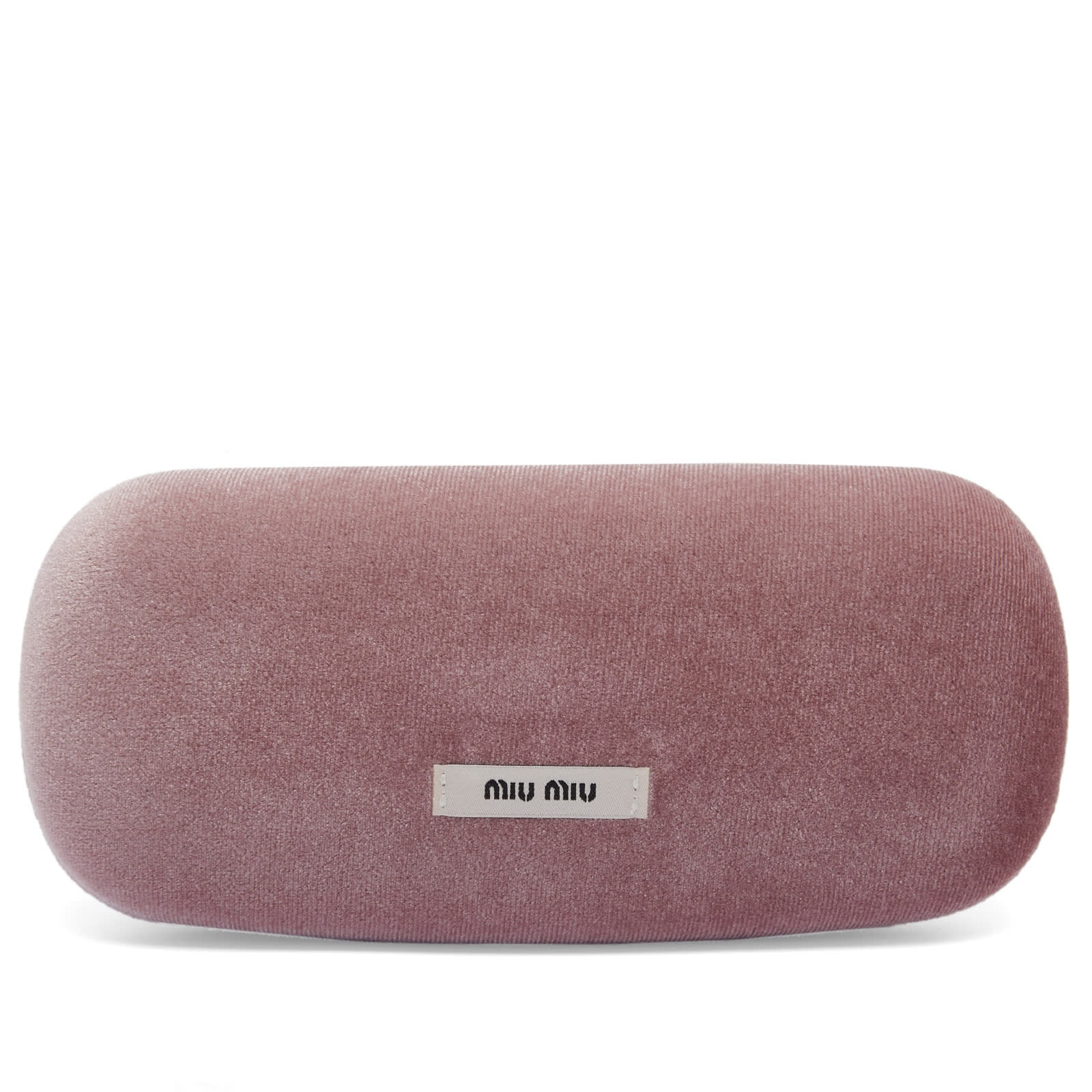 Miu Miu Eyewear 13ZS Sunglasses - 6
