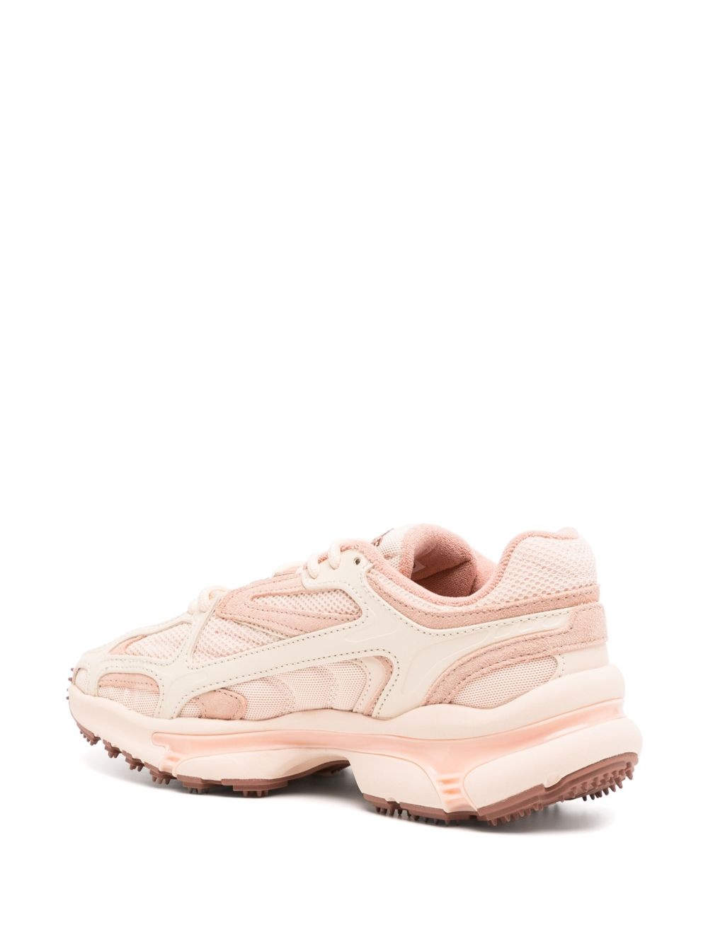 L003 2K24 sneakers - 3