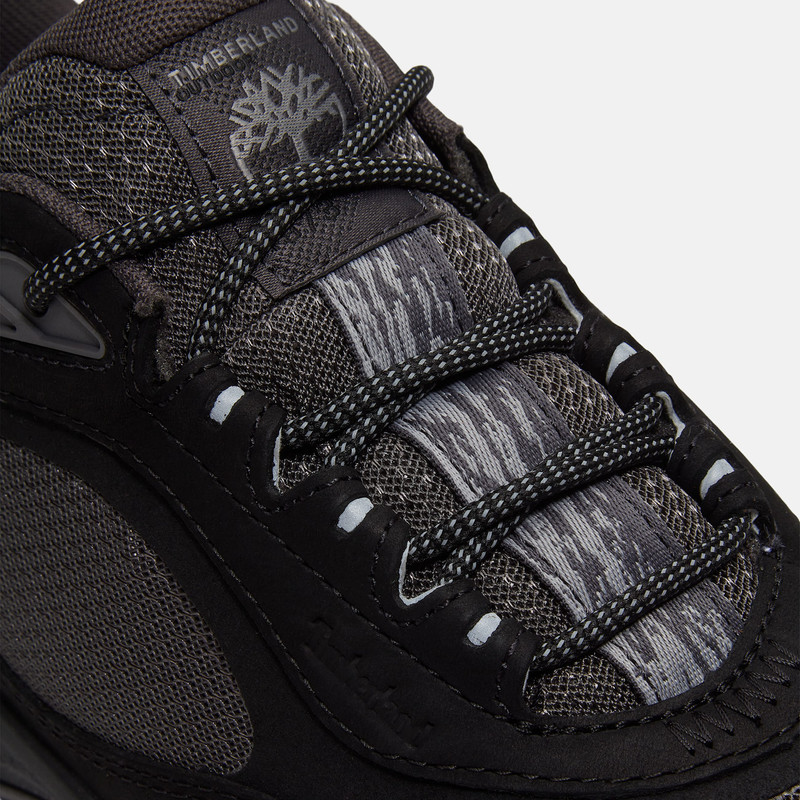 Men's TimberCush™ Motion 7 Sneaker 14