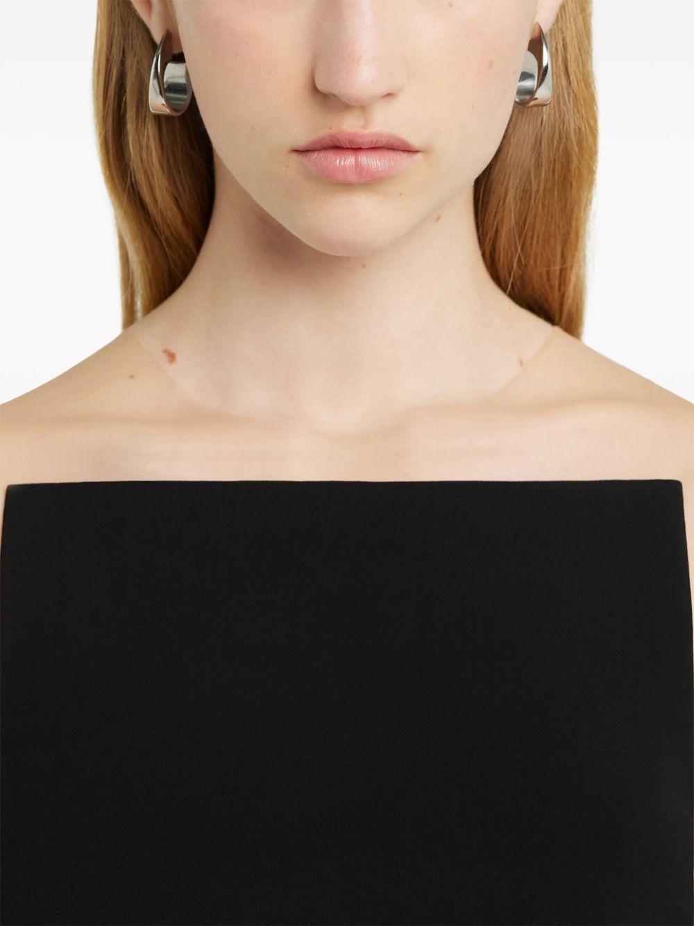 One earrings - 5