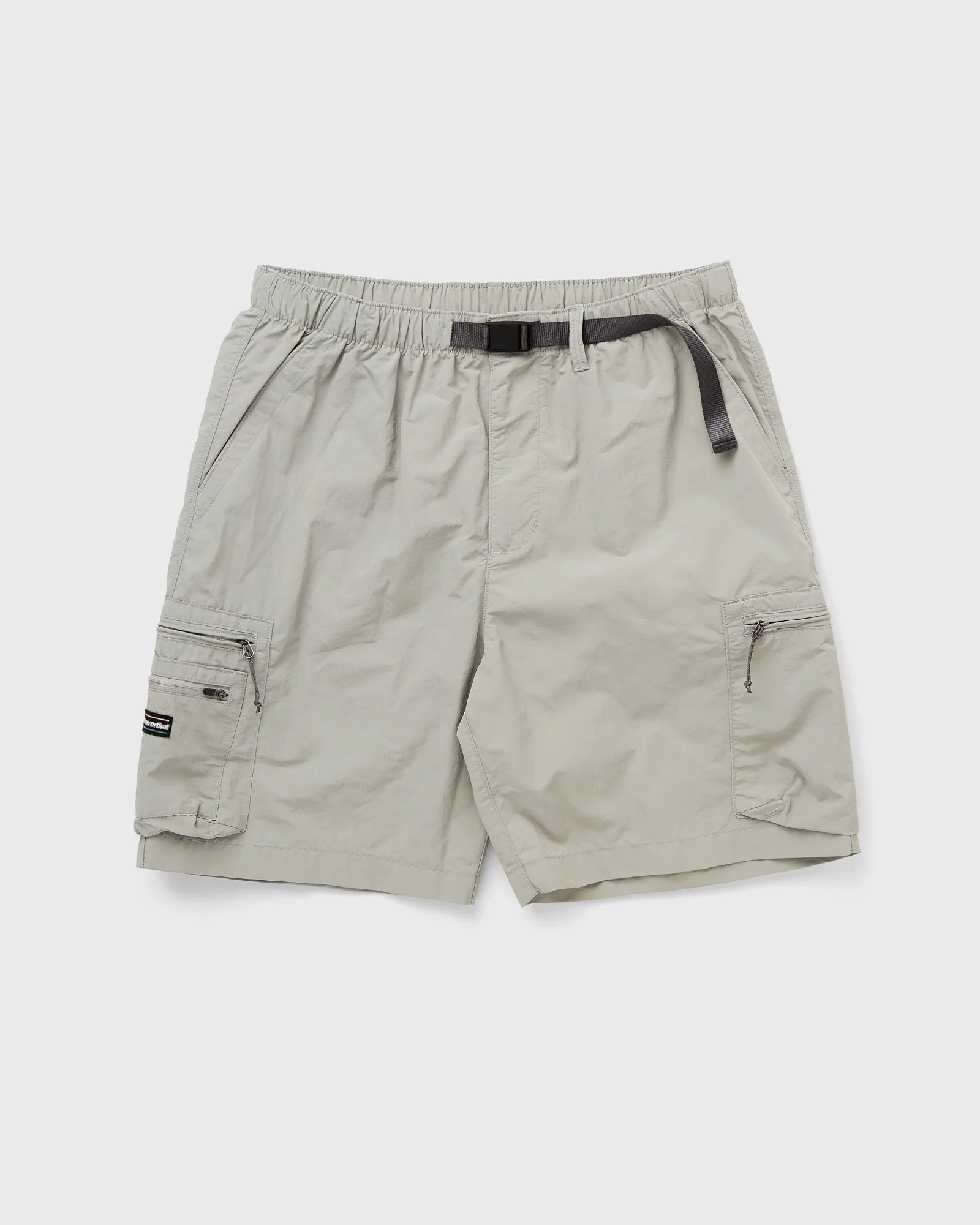 Mountain Short - 1