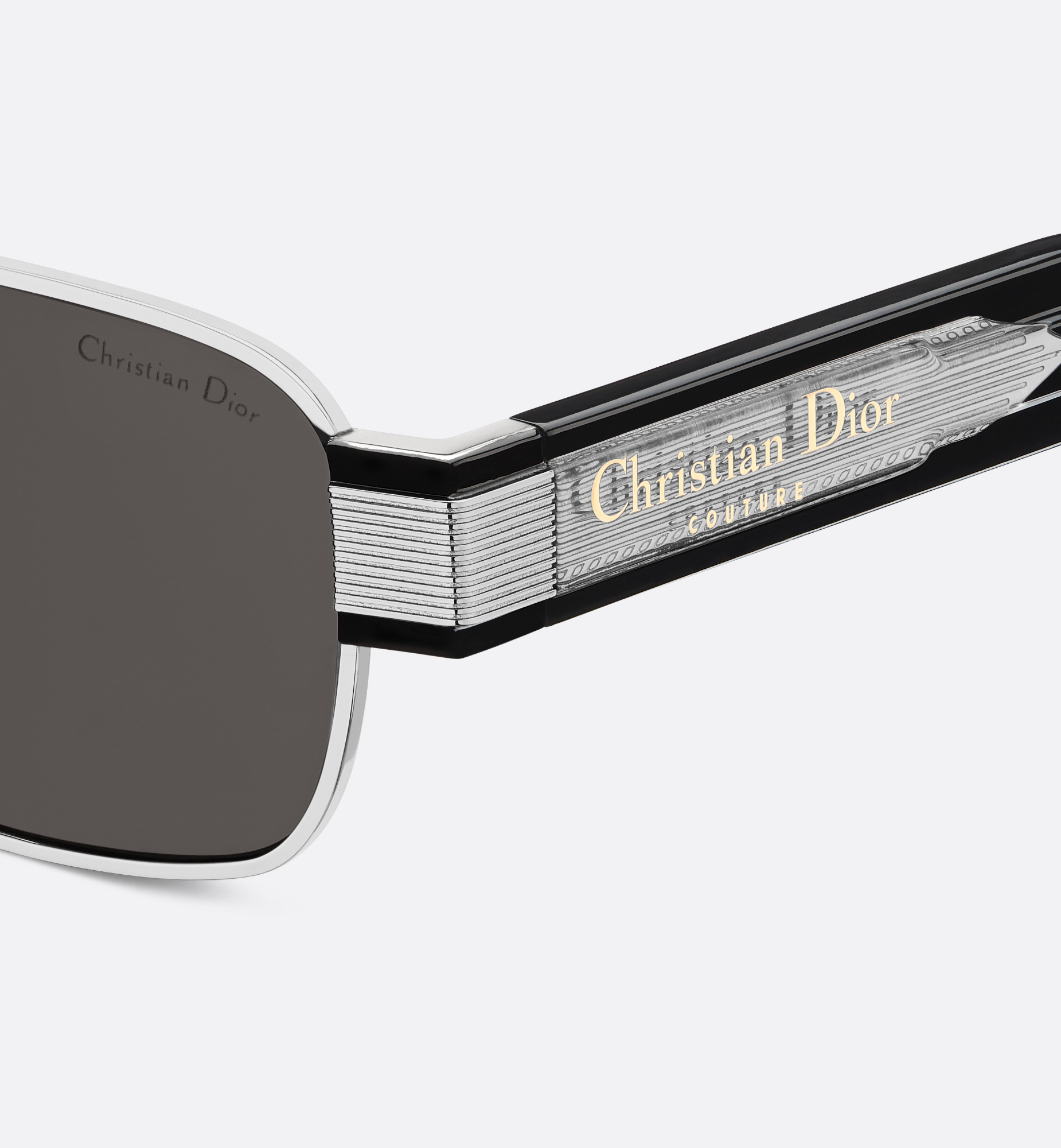Dior Christian Dior Label S2U | REVERSIBLE