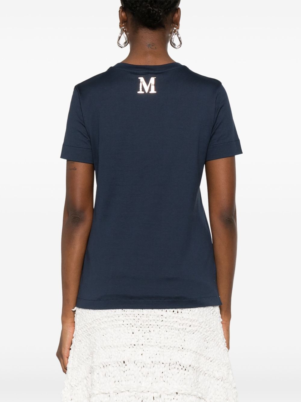 Luso t-shirt - 4
