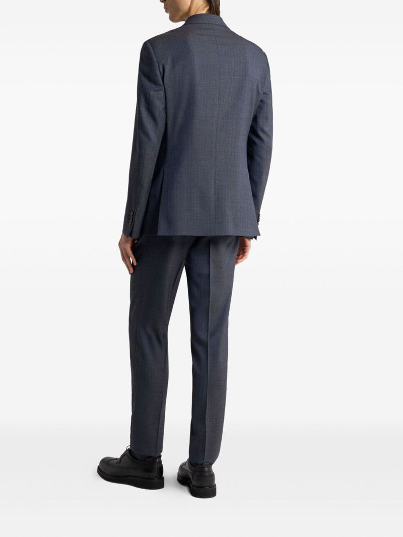 pinstripe suit 3