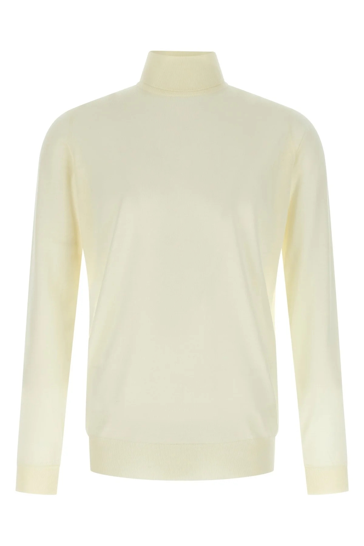 'Richards' Sweater - 1