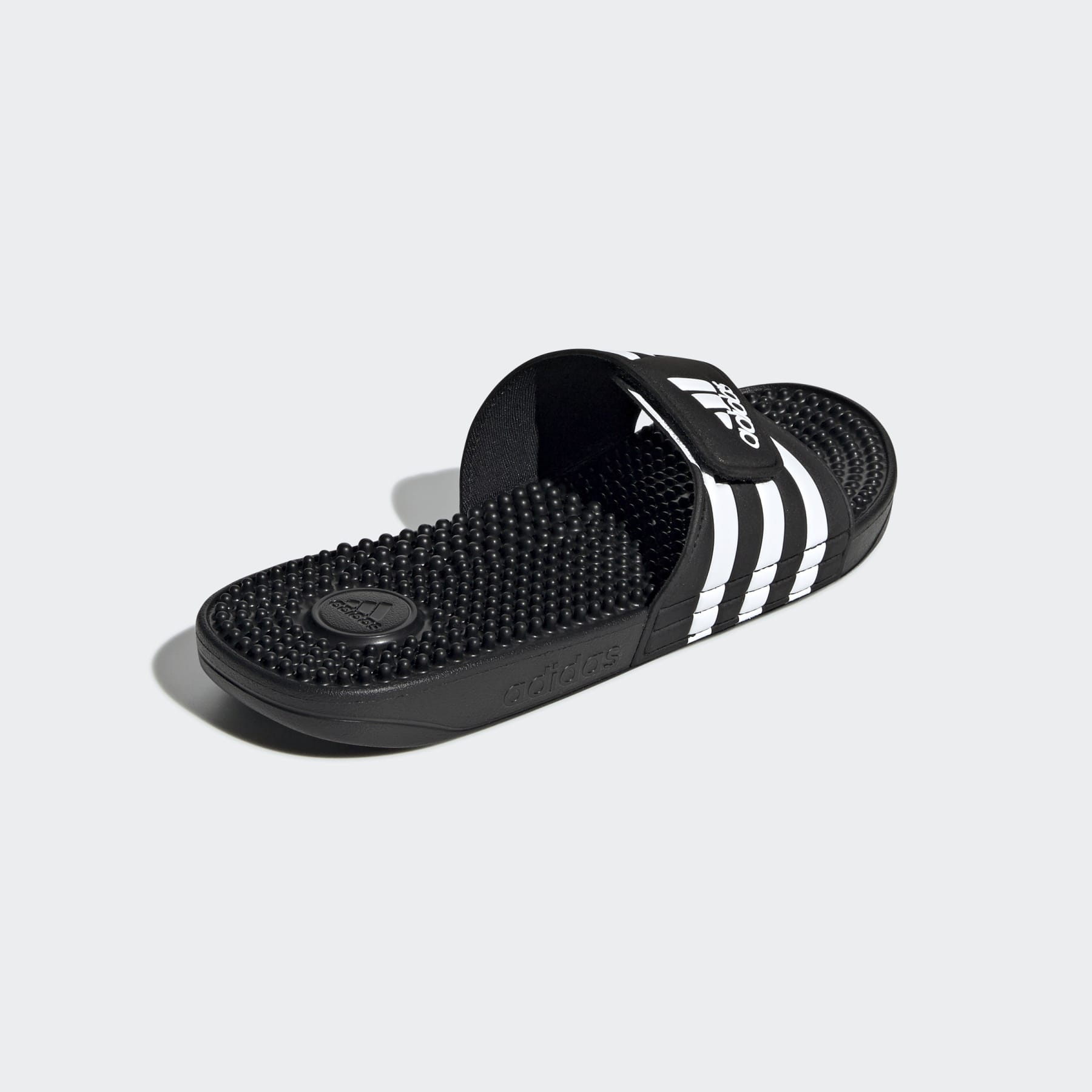 Adissage Slides - 6