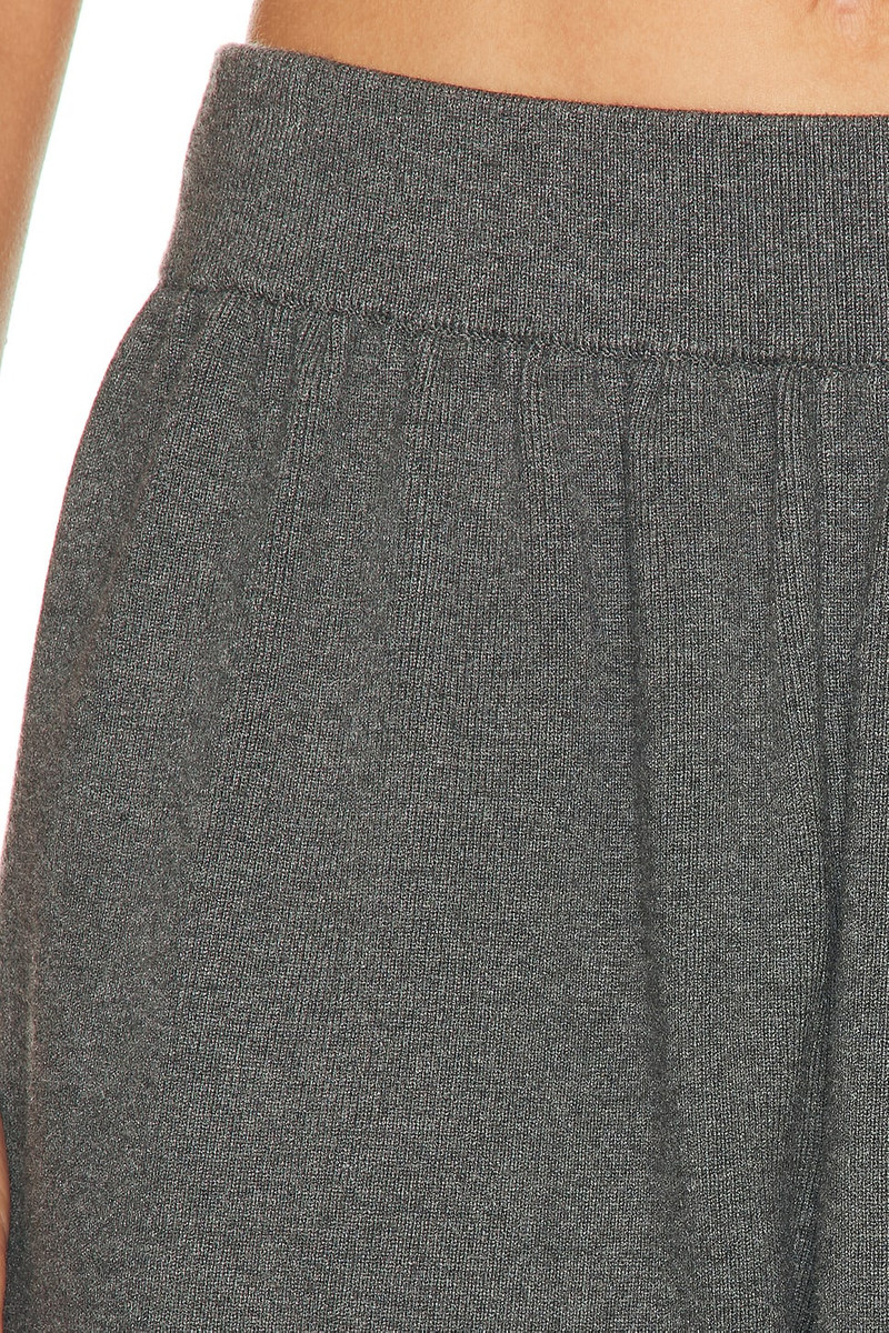 HELSA Else Knit Pant outlook