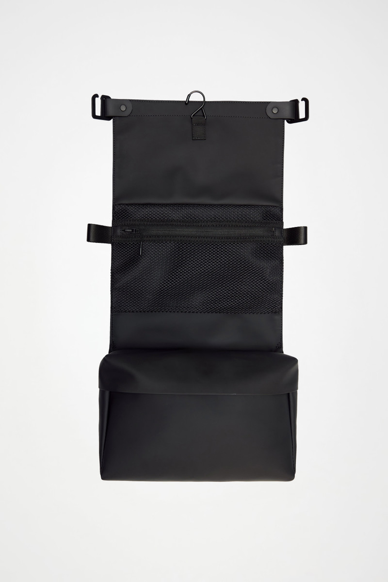 OTG Wash Bag 5