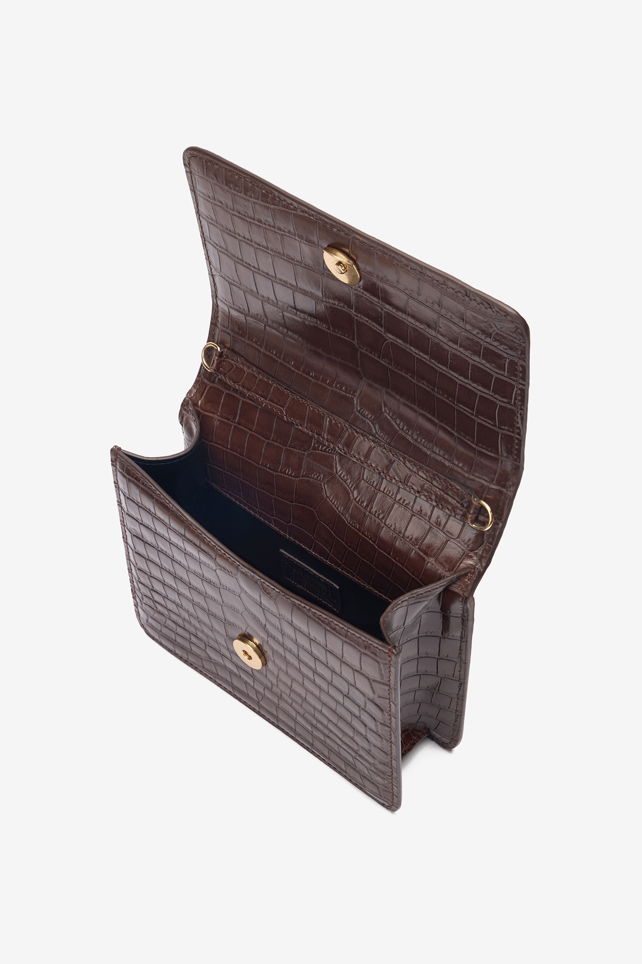 Medium Roar Bag - 6