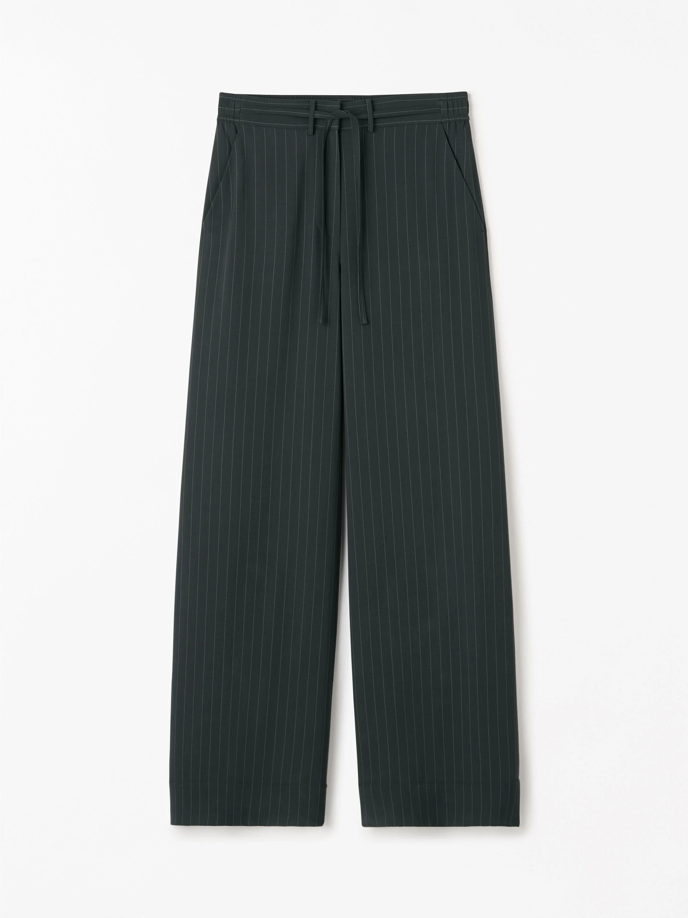 Ellis Tailored Trousers - 1