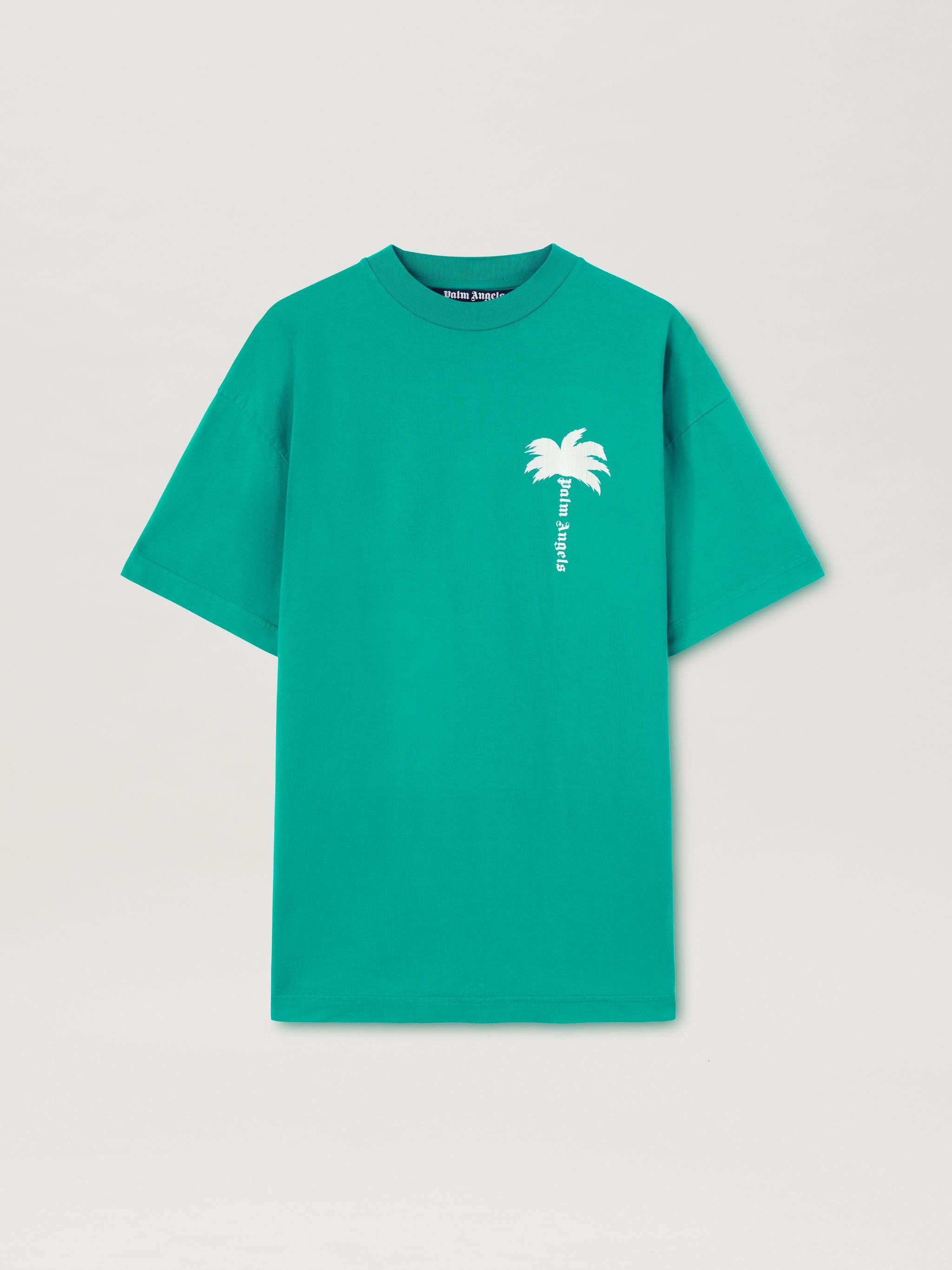 The Palm T-Shirt - 1