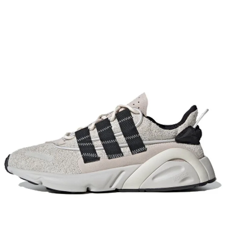 adidas LXCON 94 'Orbit Grey' EF4027 - 1